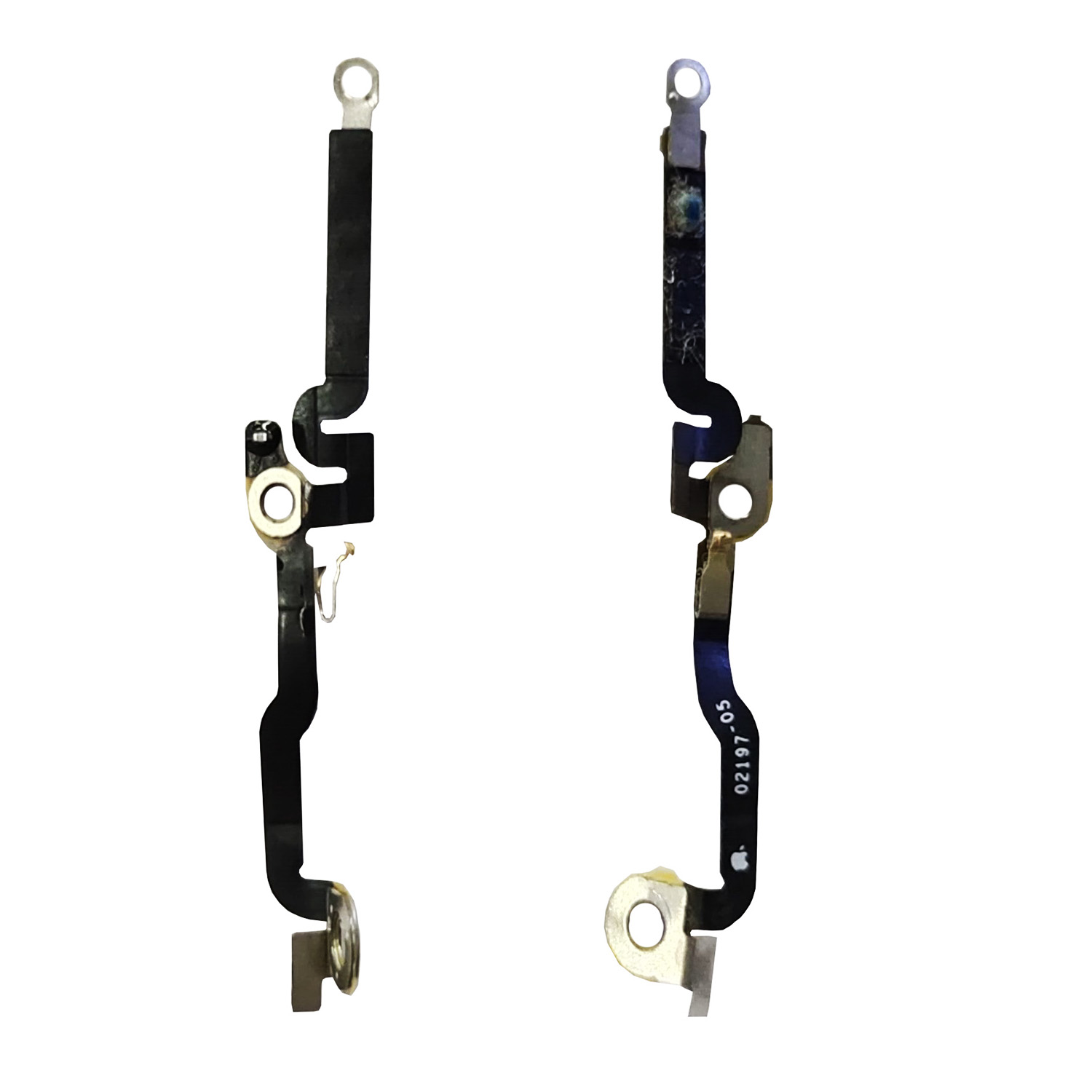 Bluetooth Antenna Flex Cable for iPhone 11