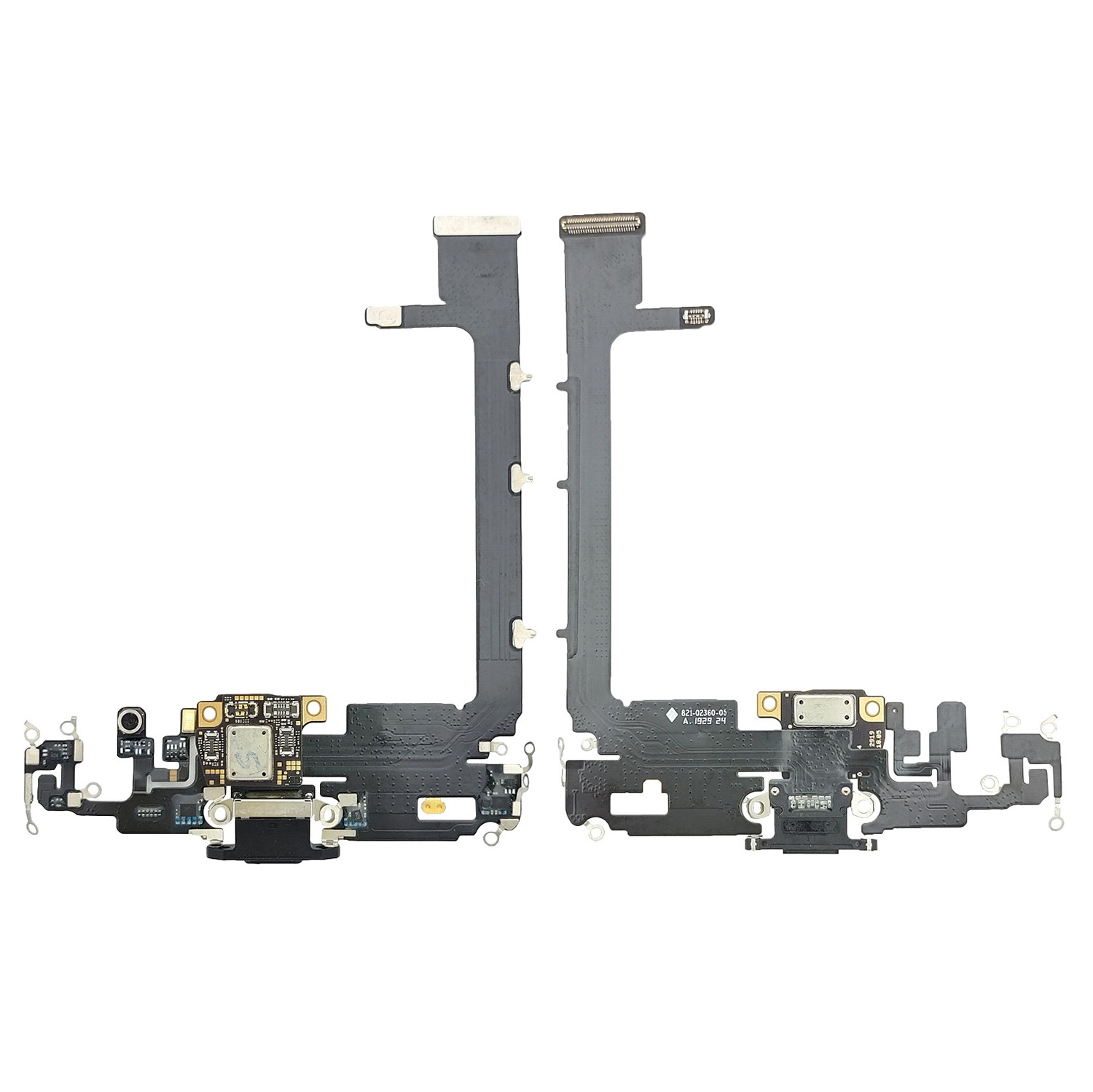 Charging Port for iPhone 11 Pro Max