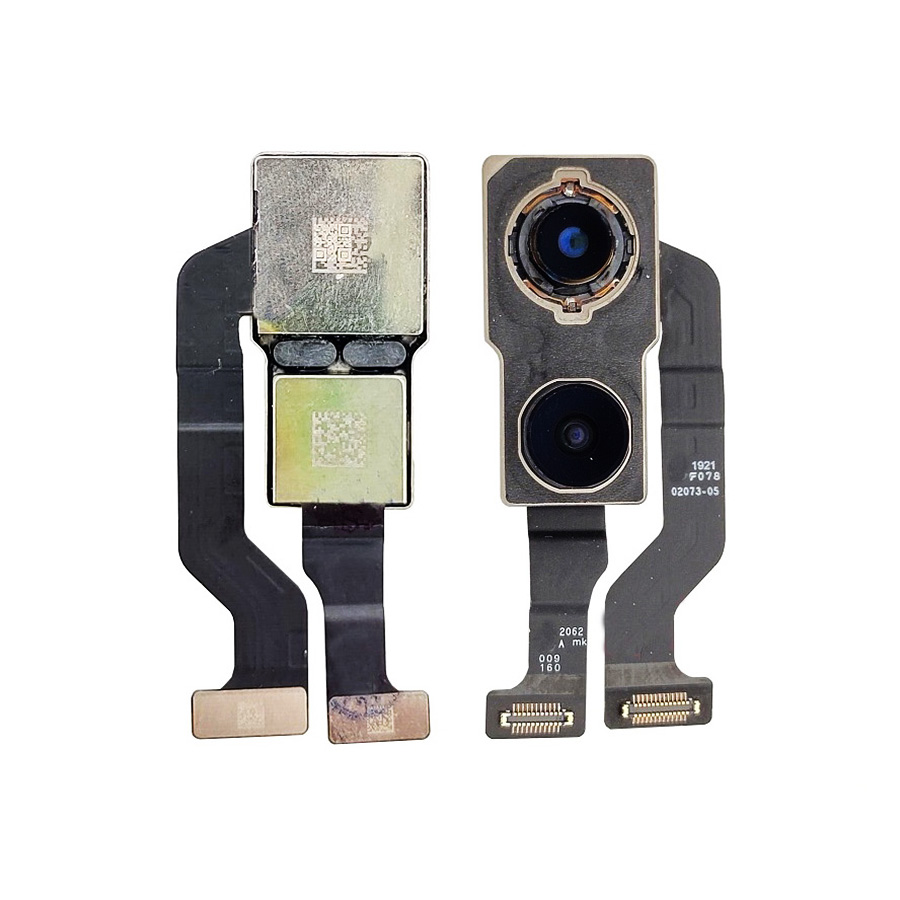 Rear Camera for iPhone 11 (Premium)
