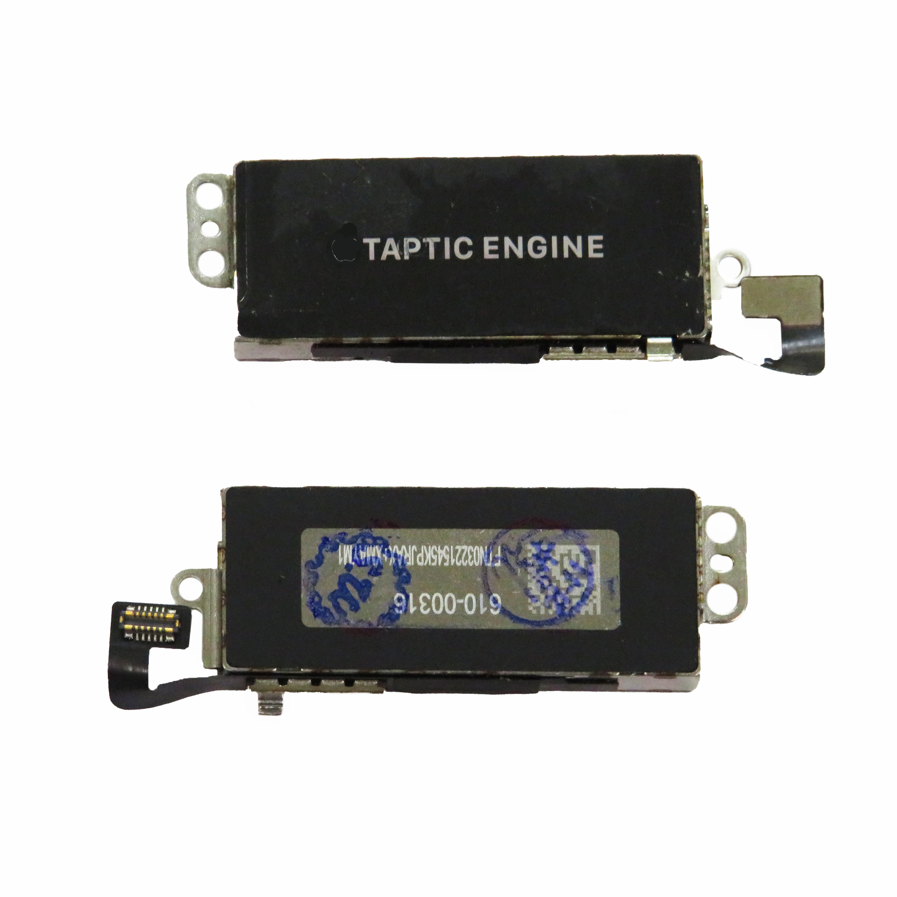 Vibrator for iPhone 11, XR, X