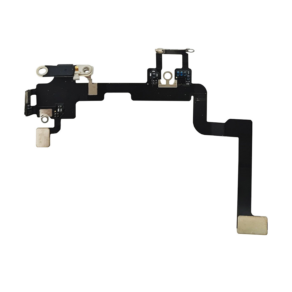 Wifi Antenna Flex Cable for iPhone 11