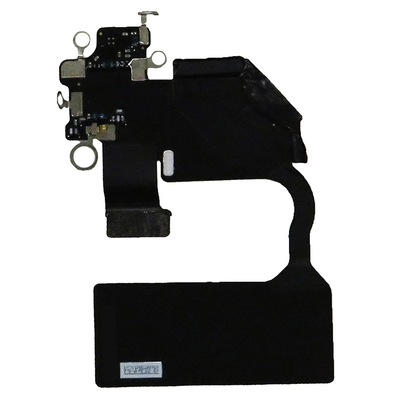 Wifi Flex Cable for iphone 12, iPhone 12 Pro 