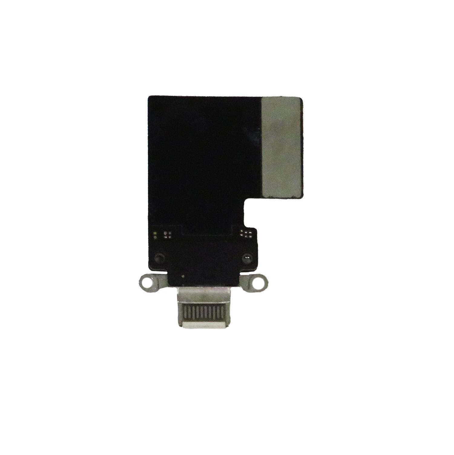 Charging Port Flex Cable for iPad Pro 12.9 3rd/ 4th, iPad Pro 11 1st/ 2nd 