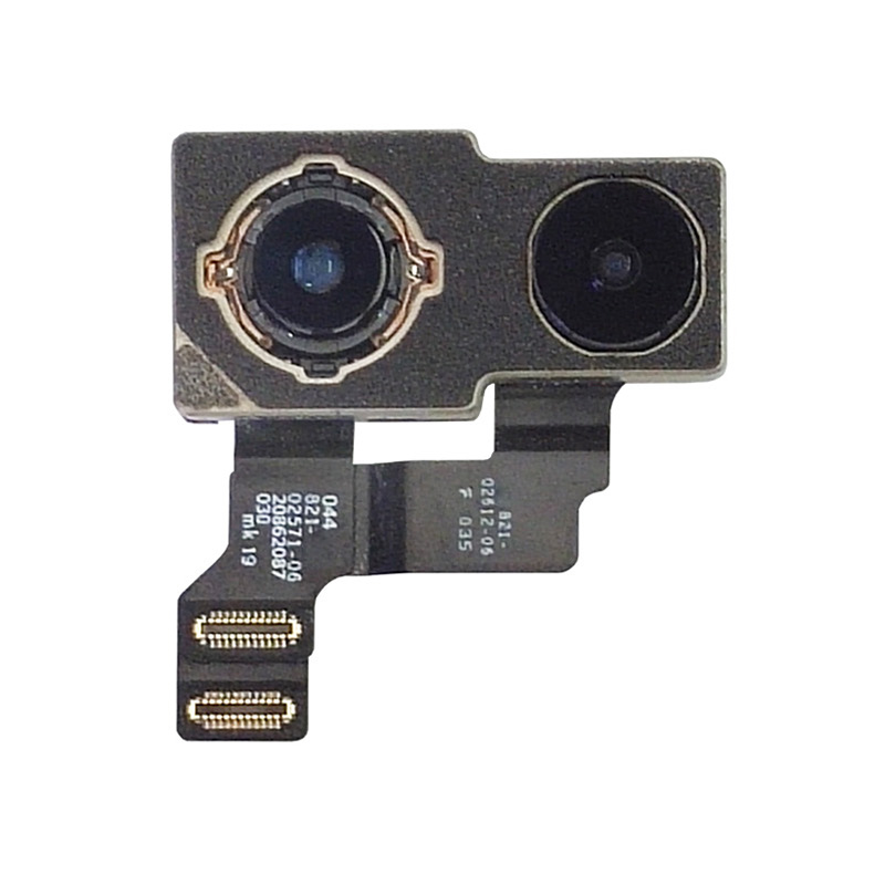 Rear Camera for iPhone 12 Mini (Premium)