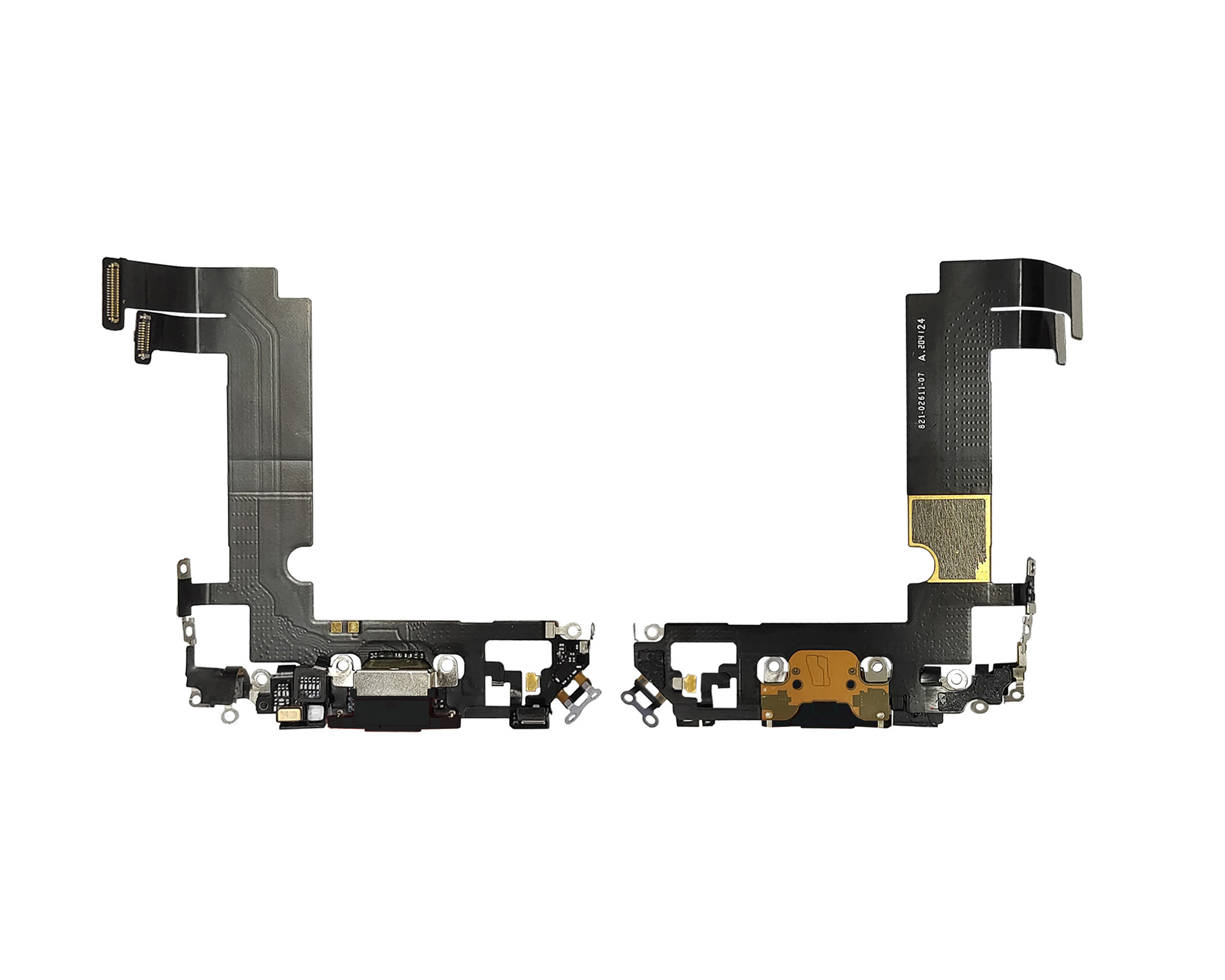 Charging Port for iPhone 12 Mini 