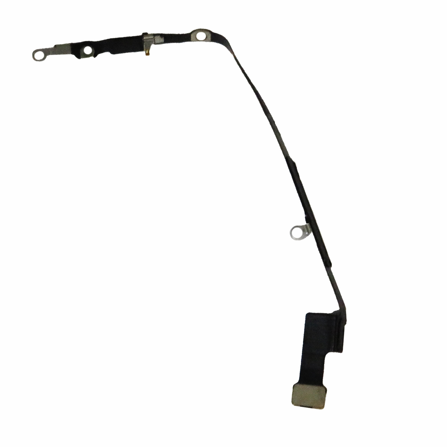 Bluetooth Antenna Flex Cable for iPhone 12 Pro (Premium)