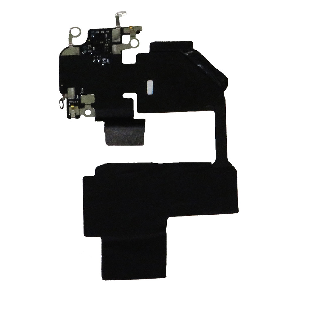 Wifi Flex Cable for iPhone 12 Pro Max