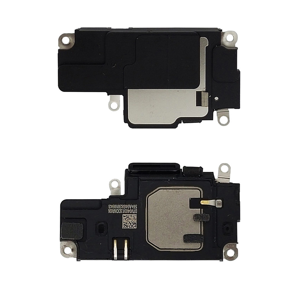 Loud Speaker for iPhone 12 Pro Max 