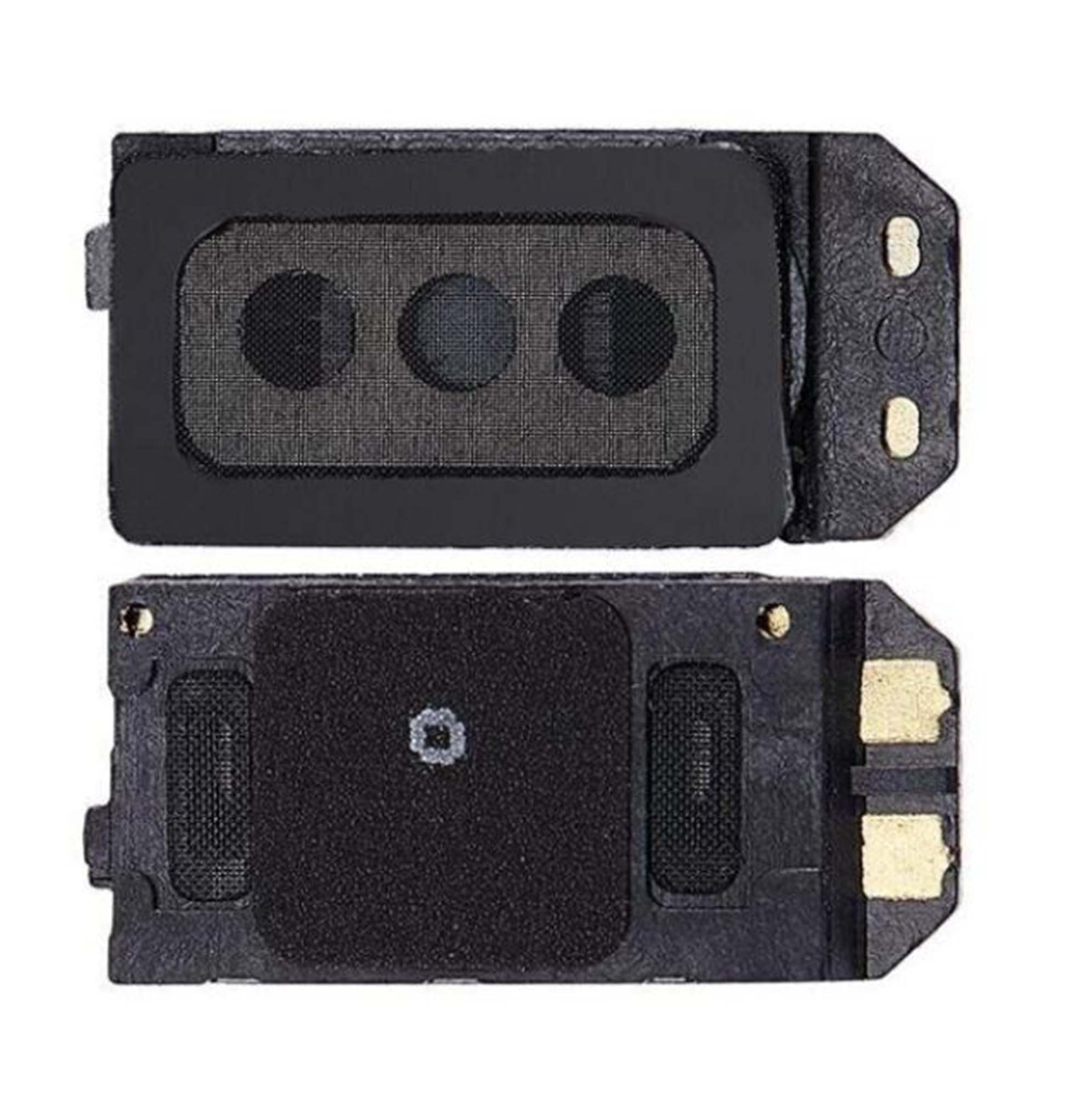 Earpiece Speaker for Samsung Galaxy A13 5G (A136 2021)