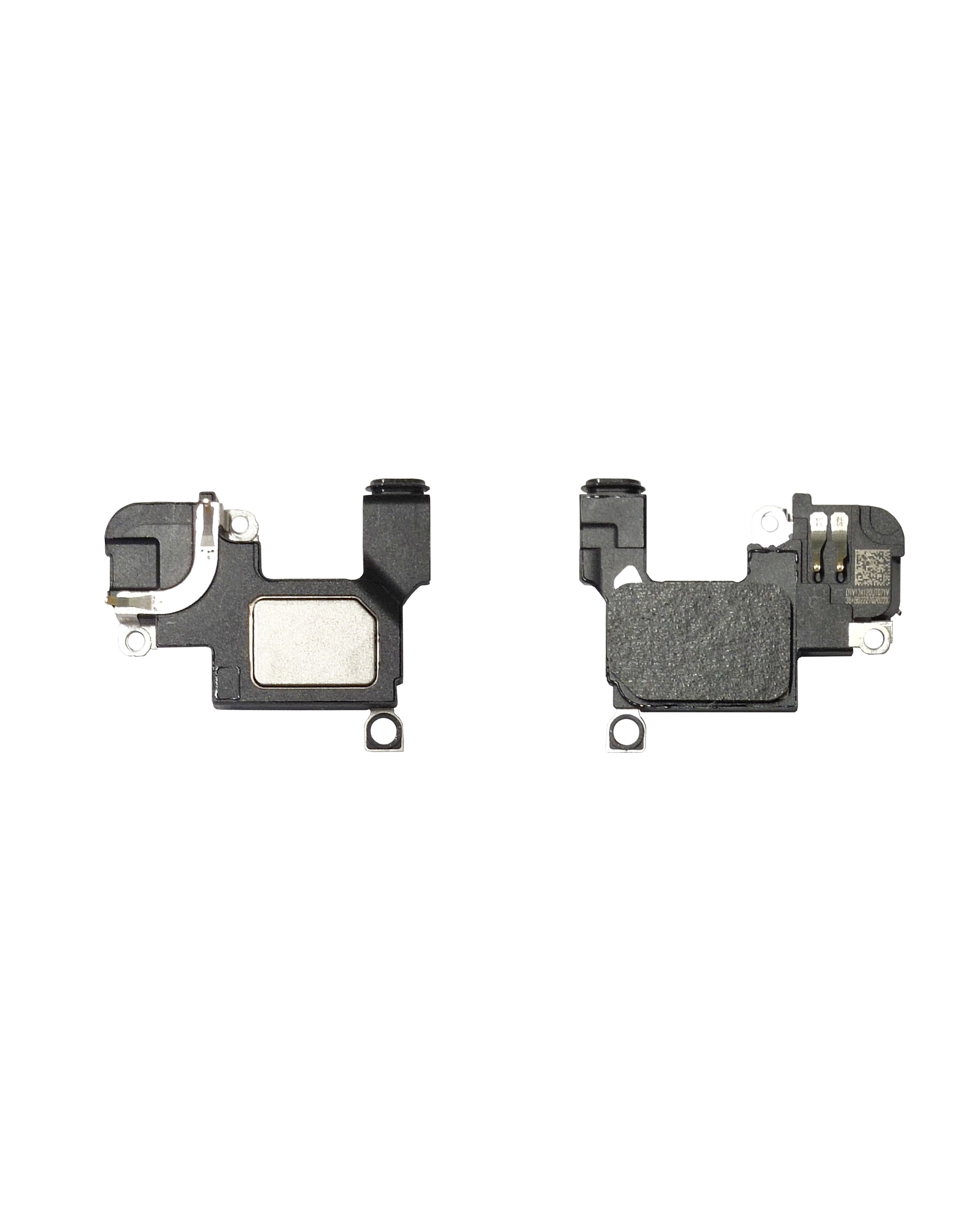 Earpiece Speaker for iPhone 13 Mini 