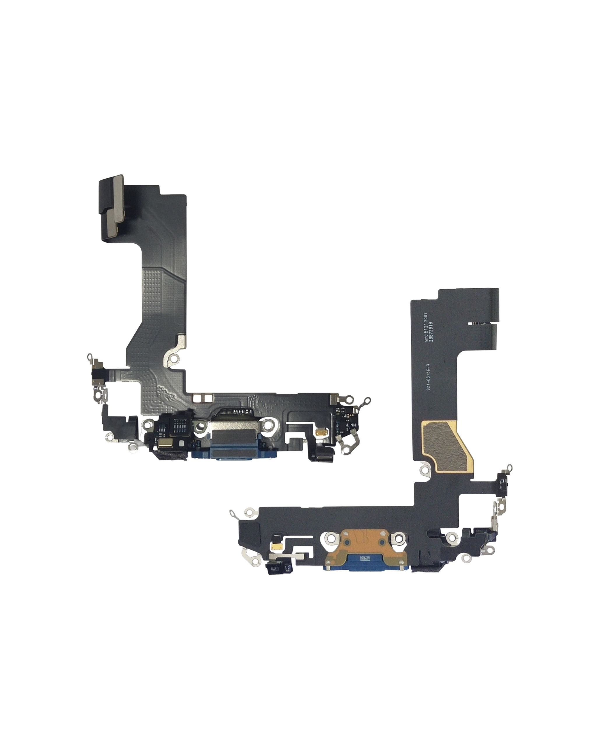 Charging Port for iPhone 13 Mini