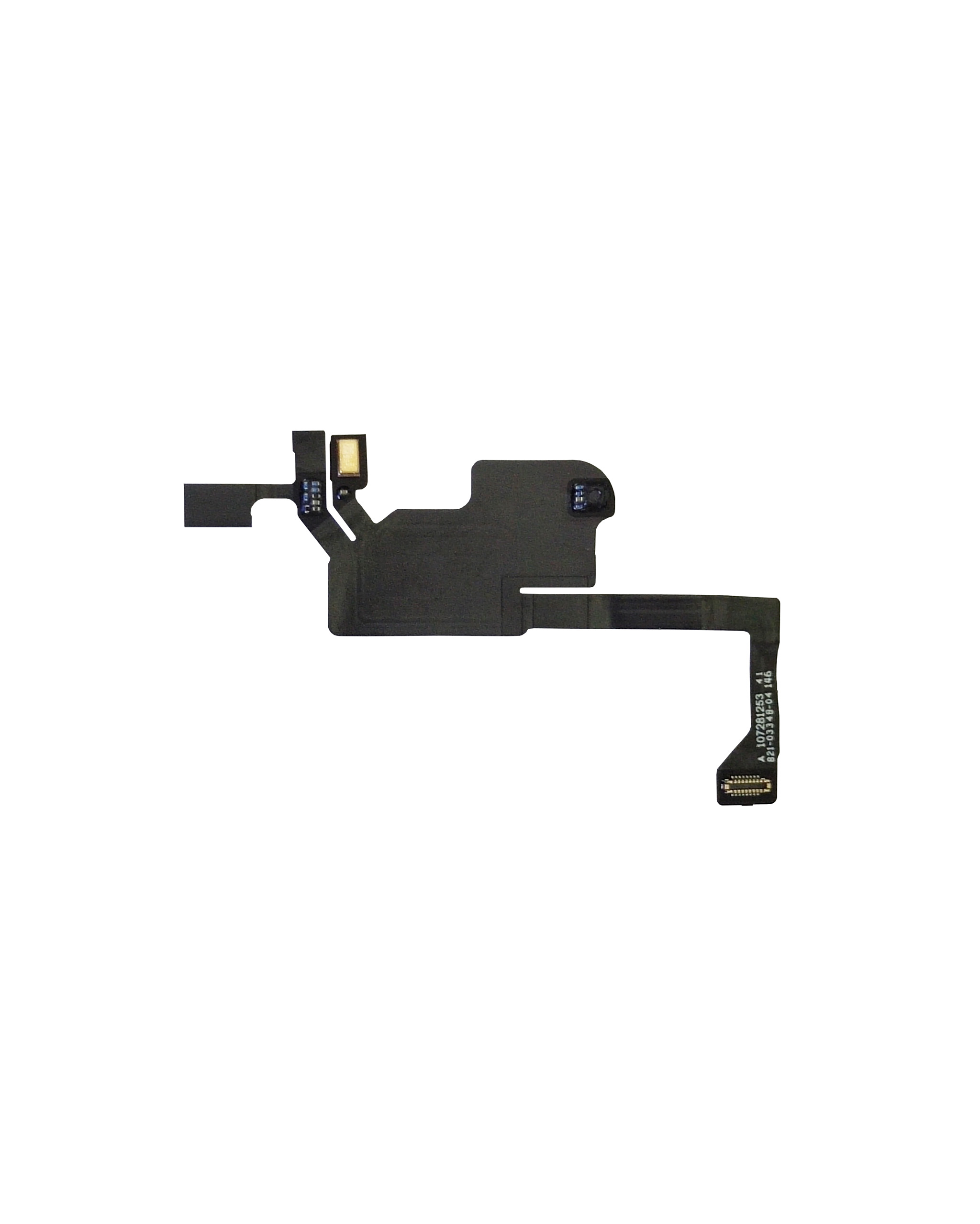 Proximity Sensor Flex Cable for iPhone 13 MIni