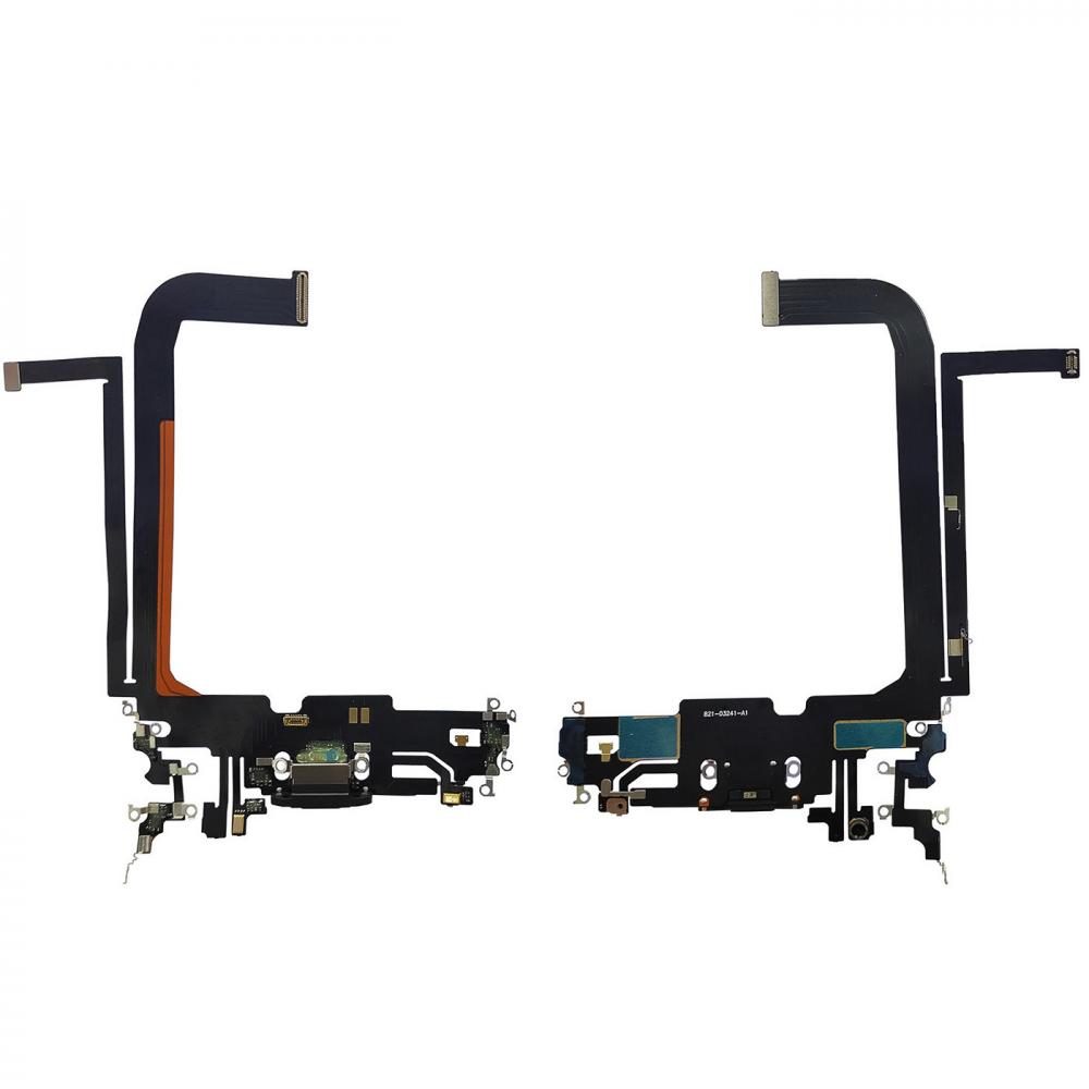 Charging Port for iPhone 13 Pro Max