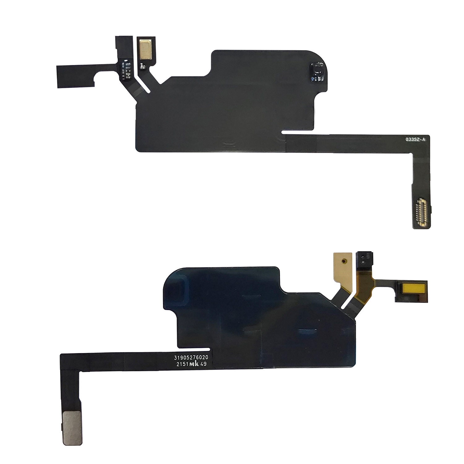 Proximity Sensor Flex Cable for iPhone 13 Pro Max