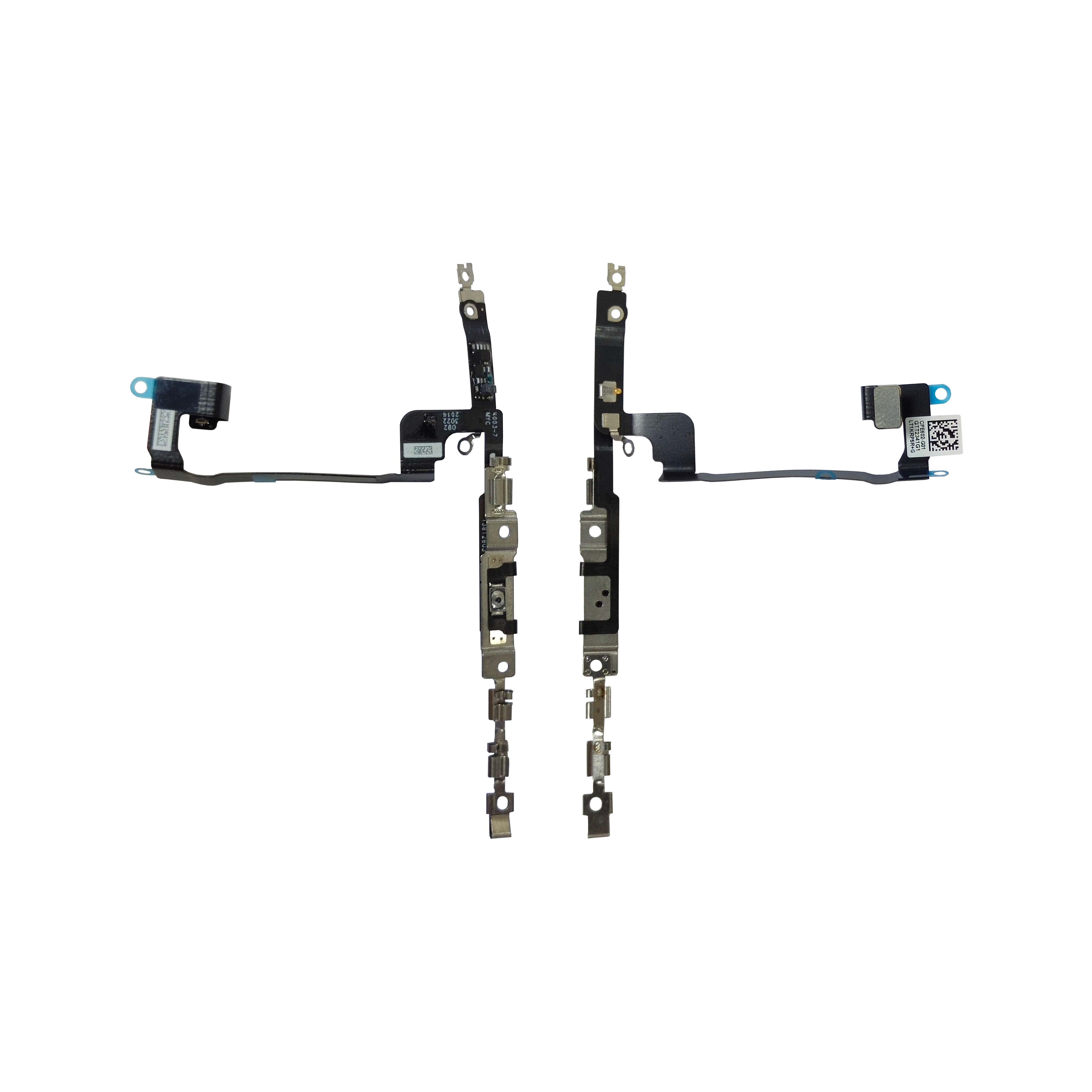 Power Button Flex Cable for iPhone 14 