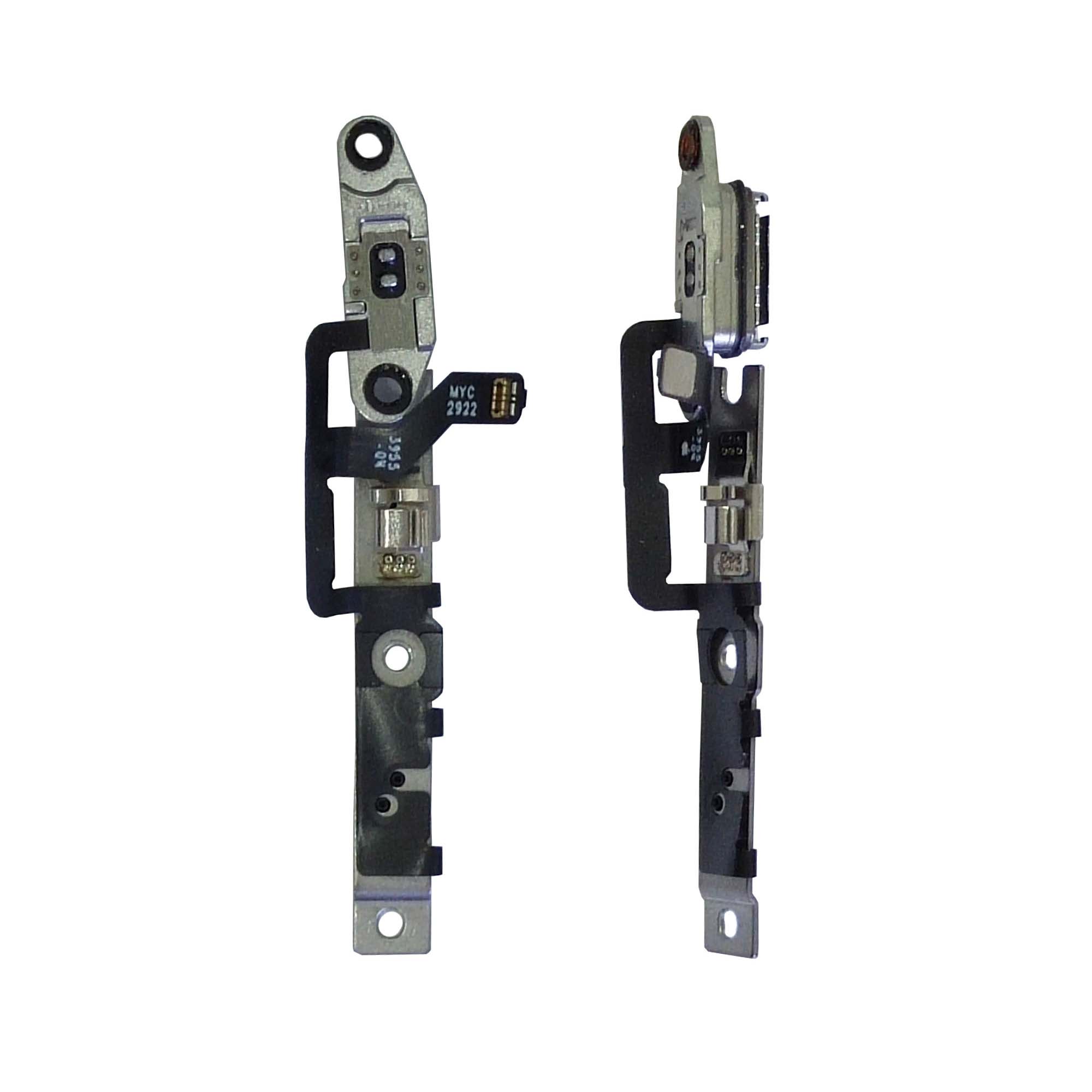 Volume Button Flex Cable for iPhone 14