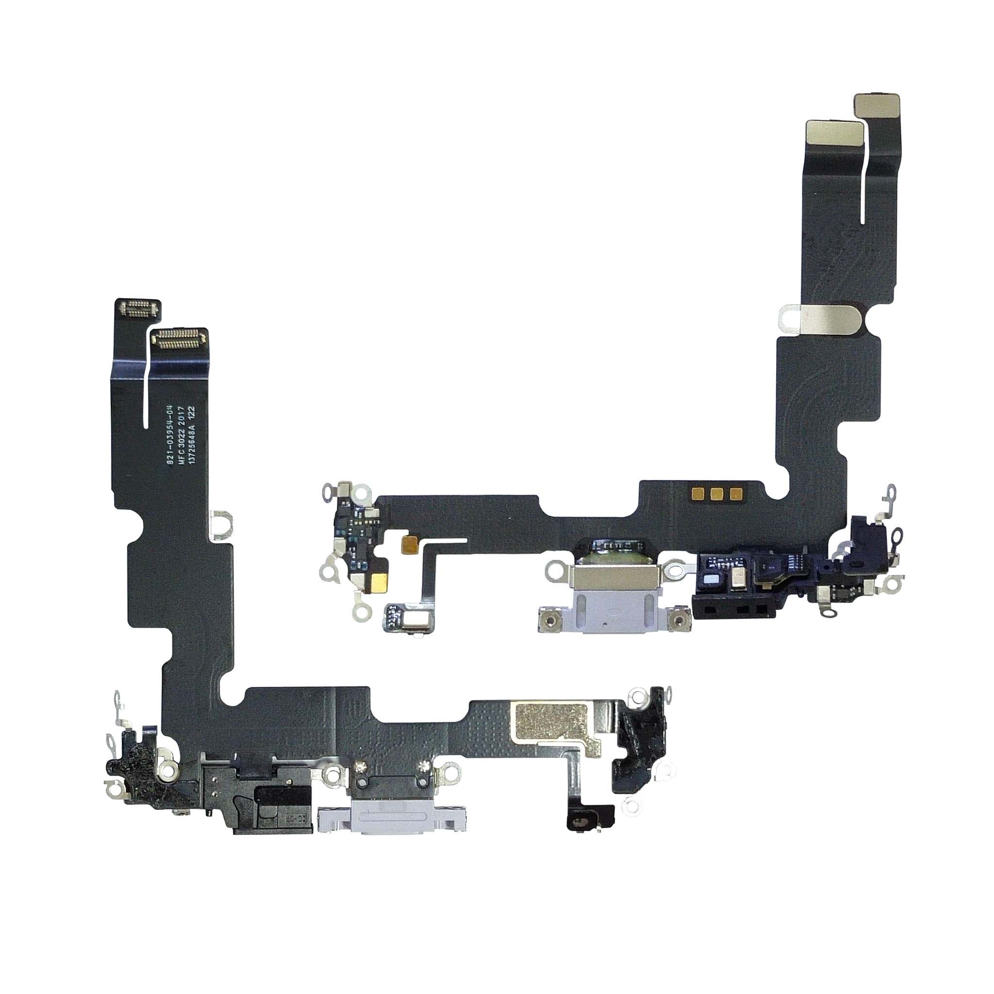 Charging Port for iPhone 14 Plus