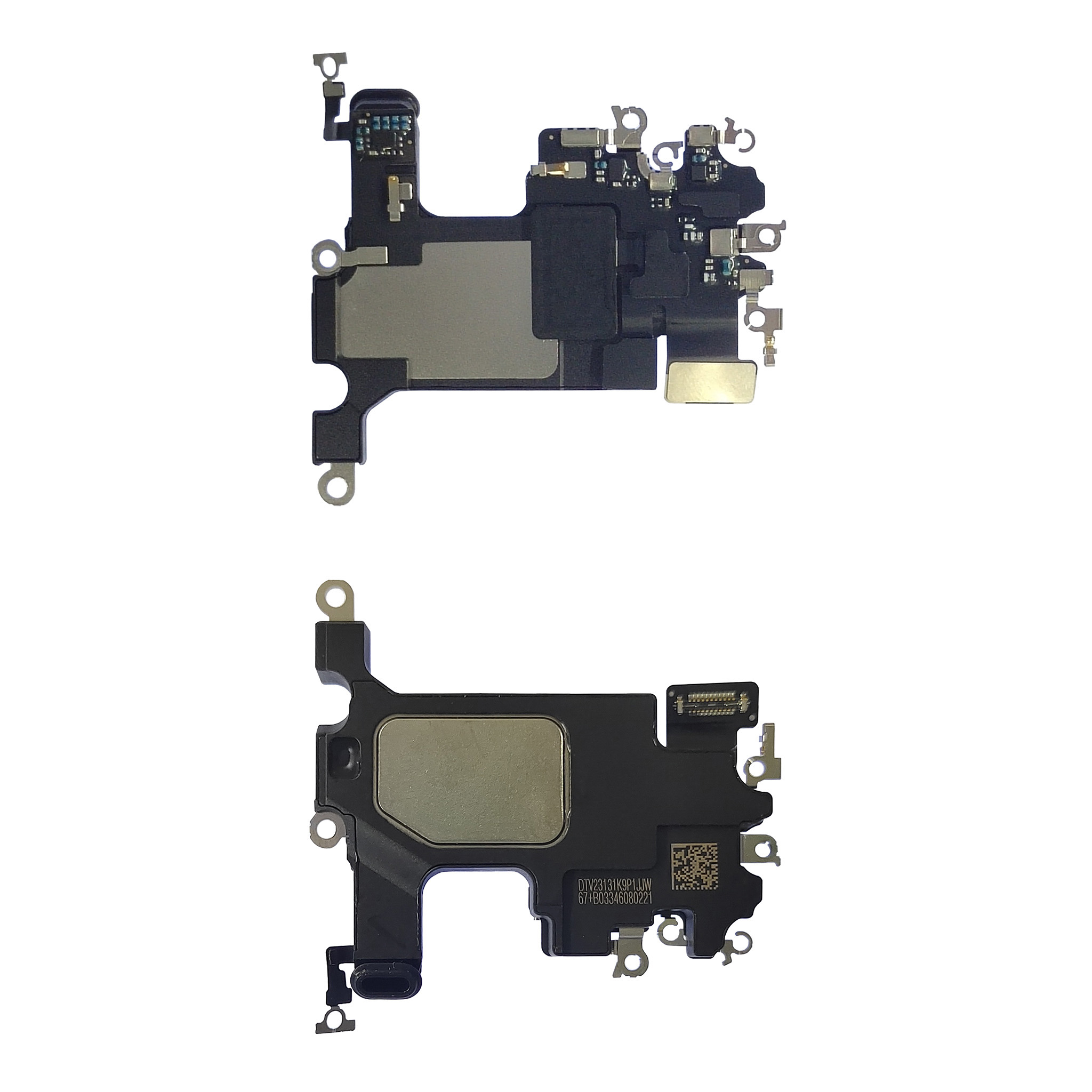 Earpiece Speaker for iPhone 14 Plus