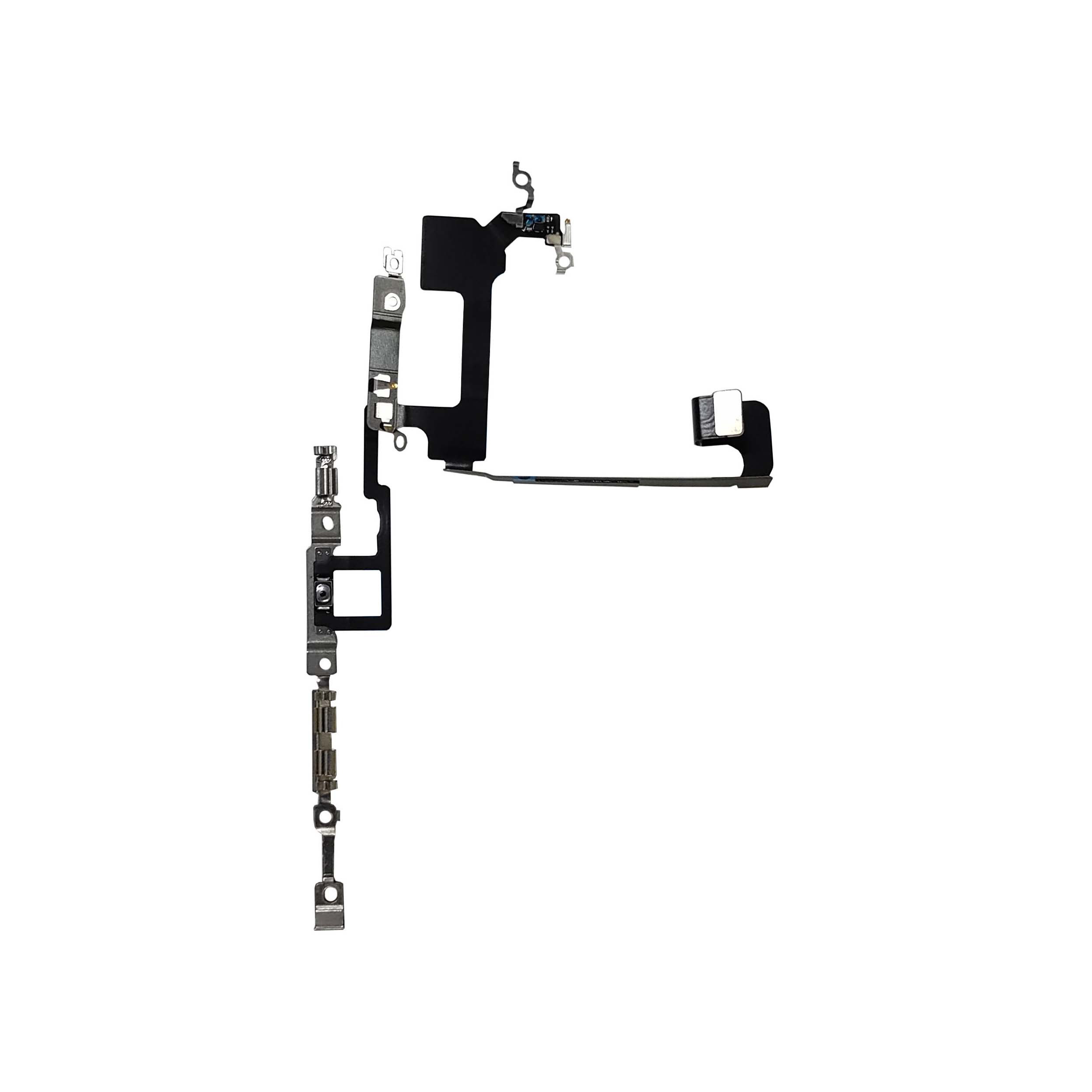 Power Button Flex Cable for iPhone 14 Plus