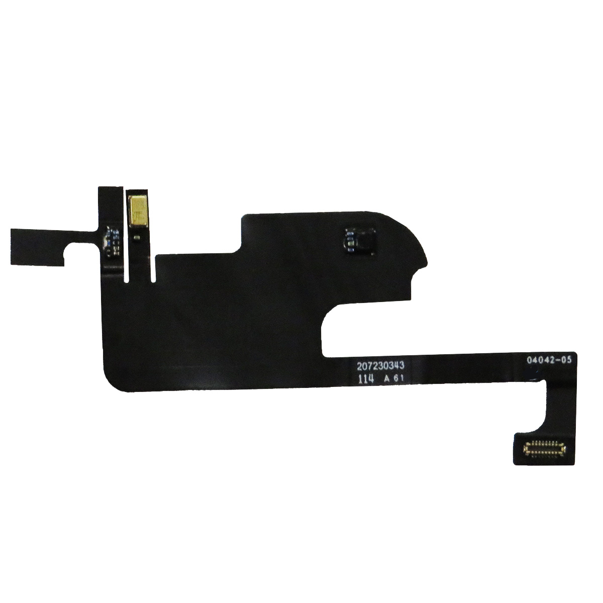 Proximity Sensor Flex Cable for iPhone 14 Plus