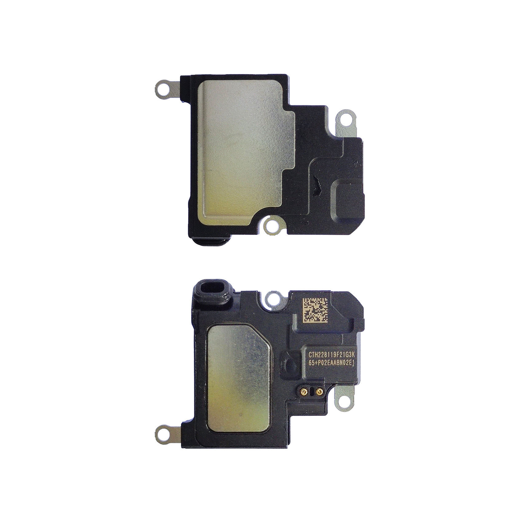 Earpiece Speaker for iPhone 14 Pro