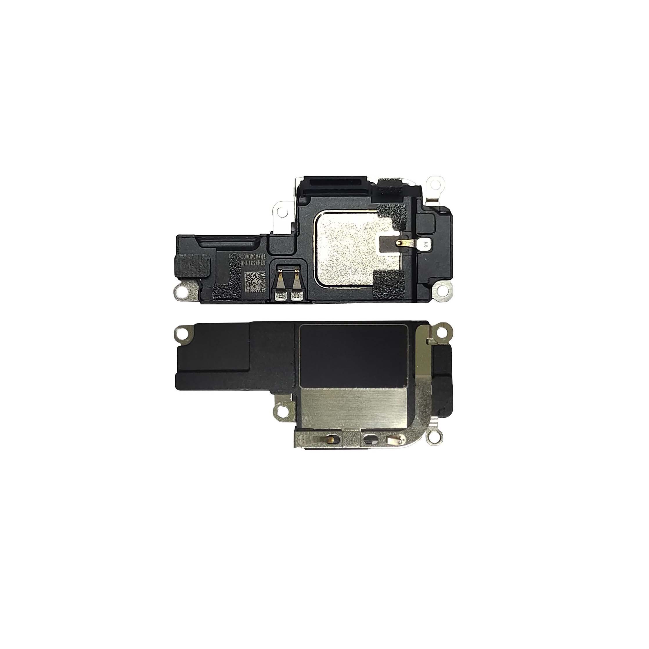Loud Speaker for iPhone 14 Pro