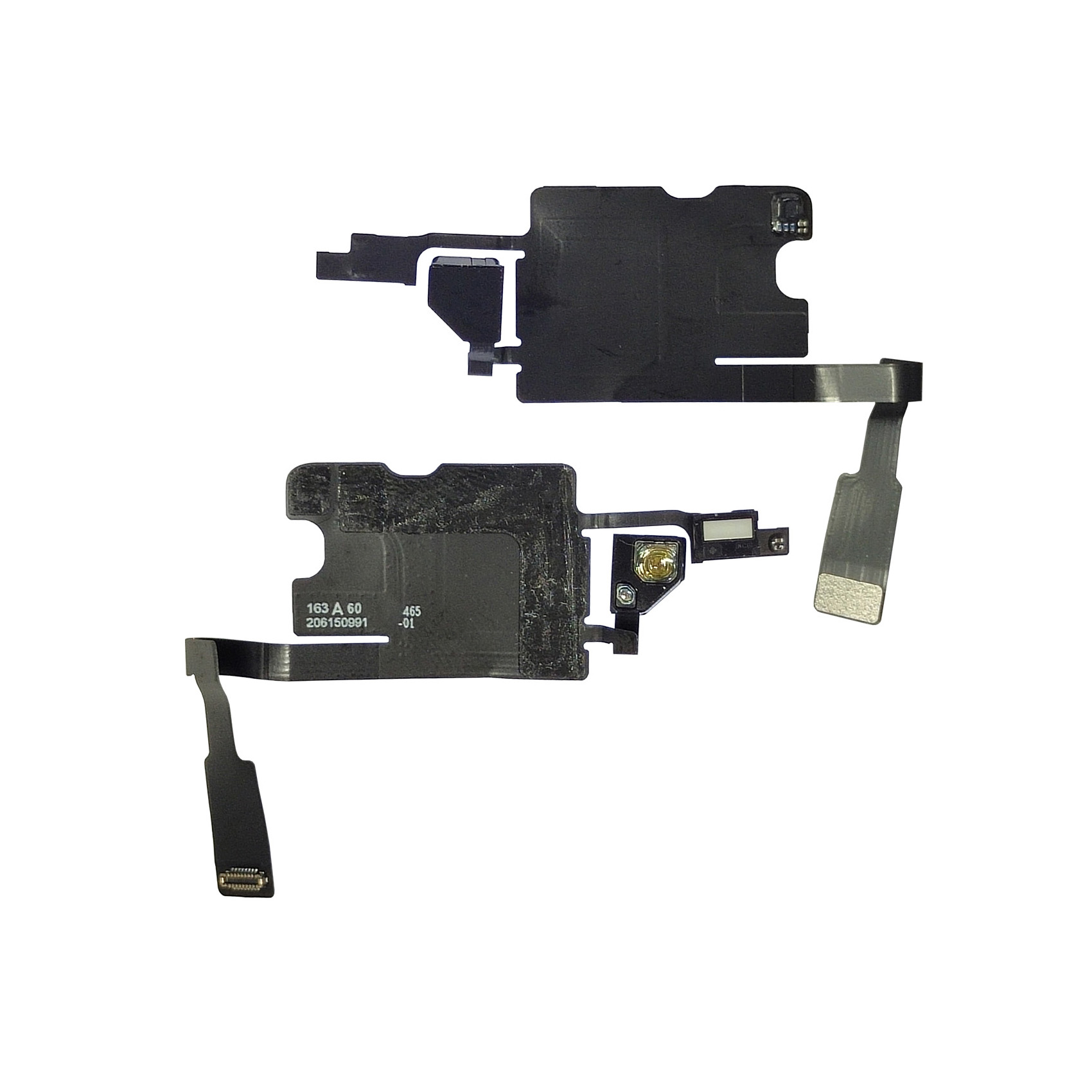 Proximity Sensor Flex Cable for iPhone 14 Pro Max