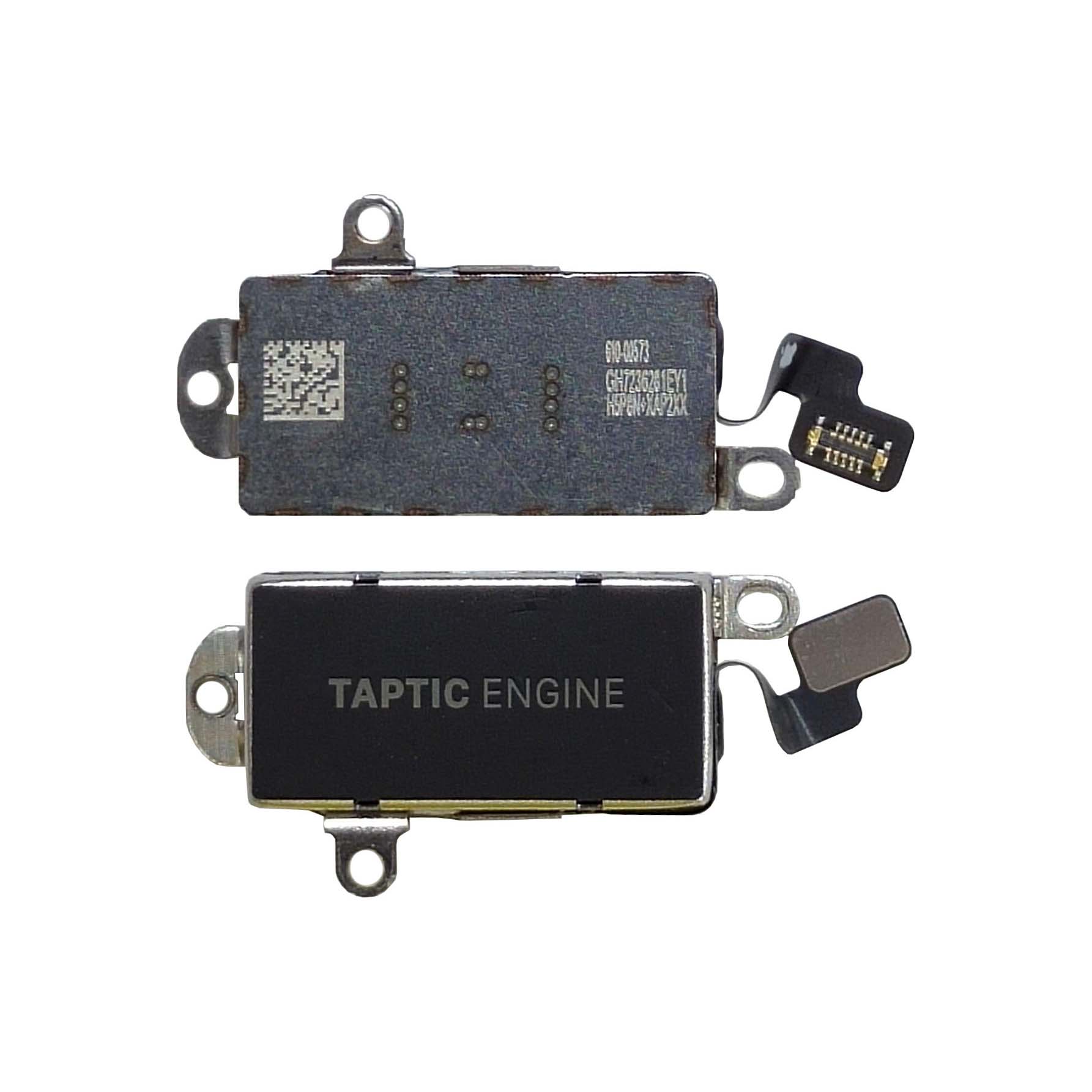 Vibrator for iPhone 14 Pro Max