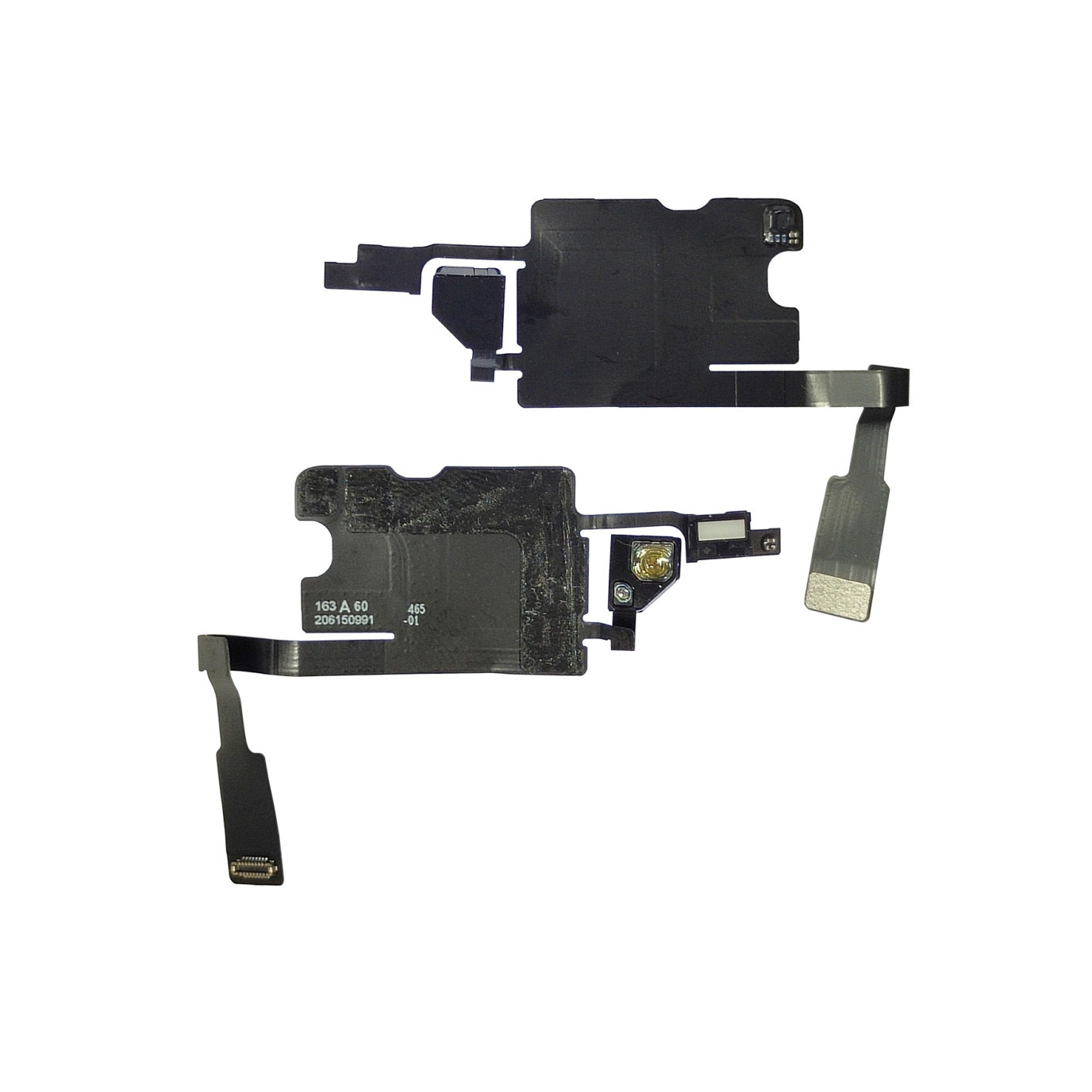 Proximity Sensor Flex Cable for iPhone 14 Pro