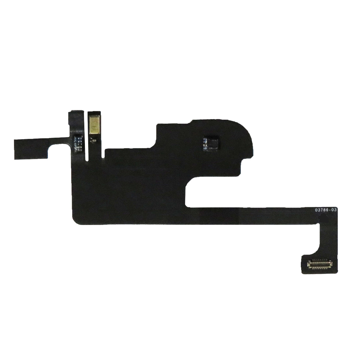 Proximity Sensor Flex Cable for iPhone 14 (Premium)