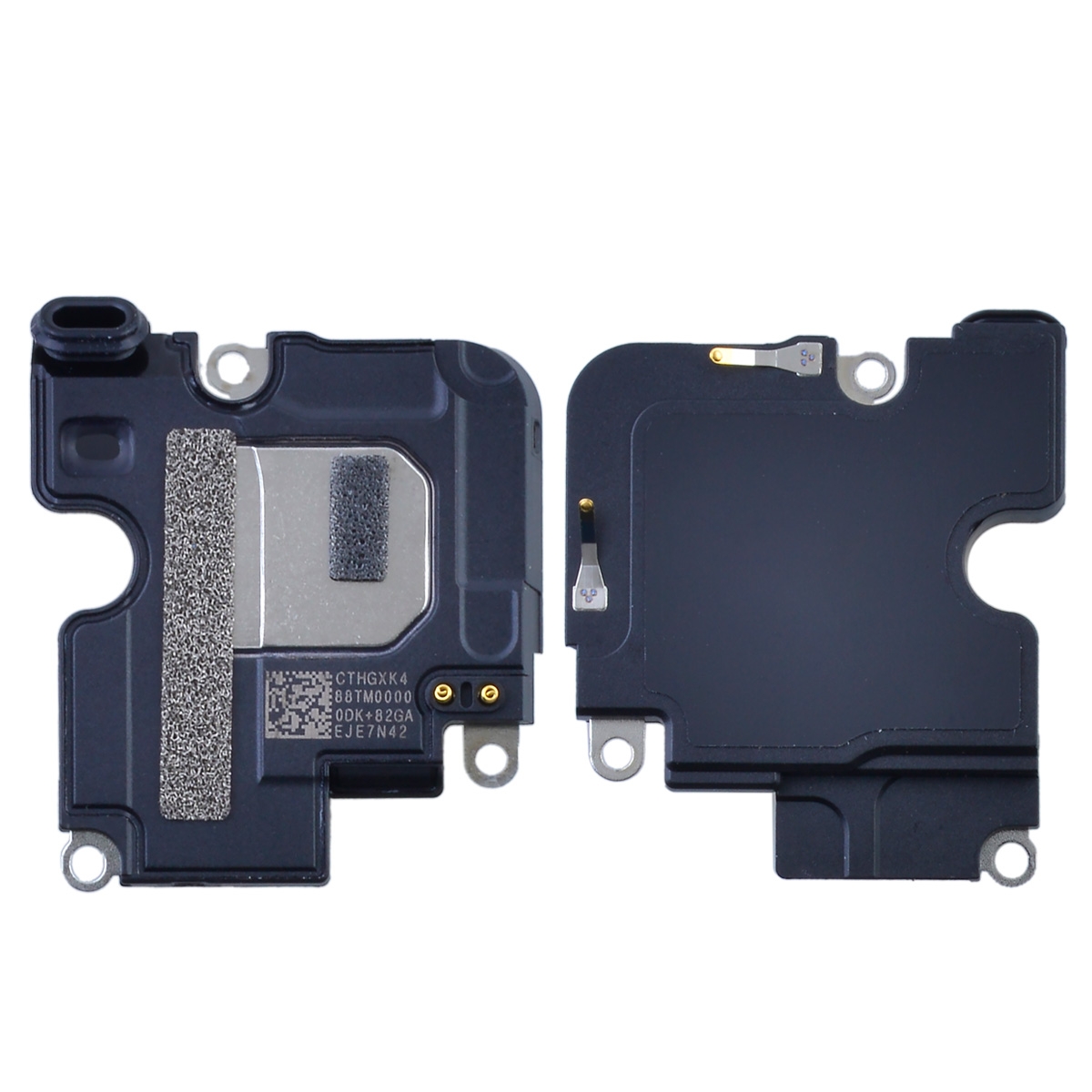 Earpiece Speaker for iPhone 15 Pro Max (Premium)
