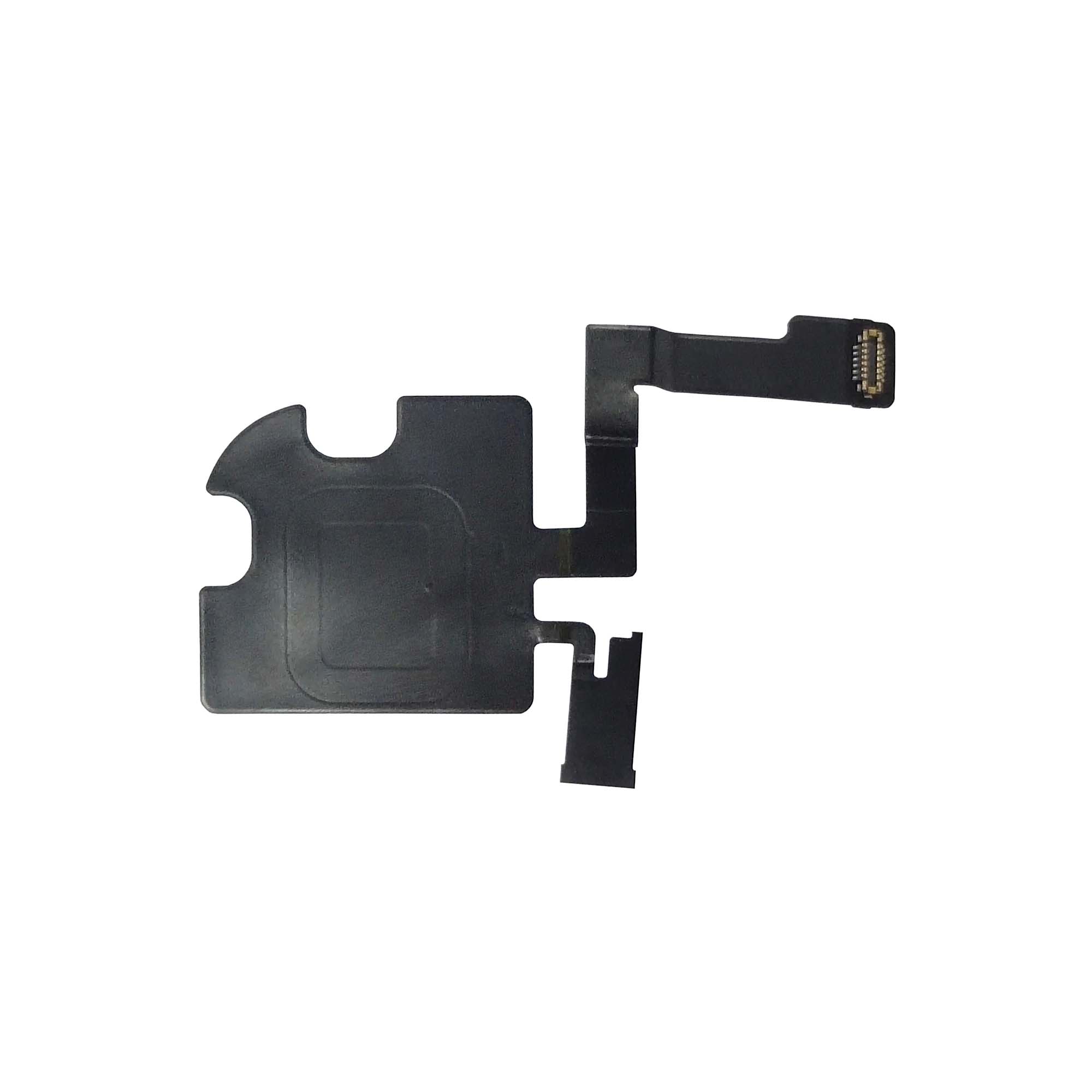 Proximity Sensor Flex Cable for iPhone 15 Pro Max