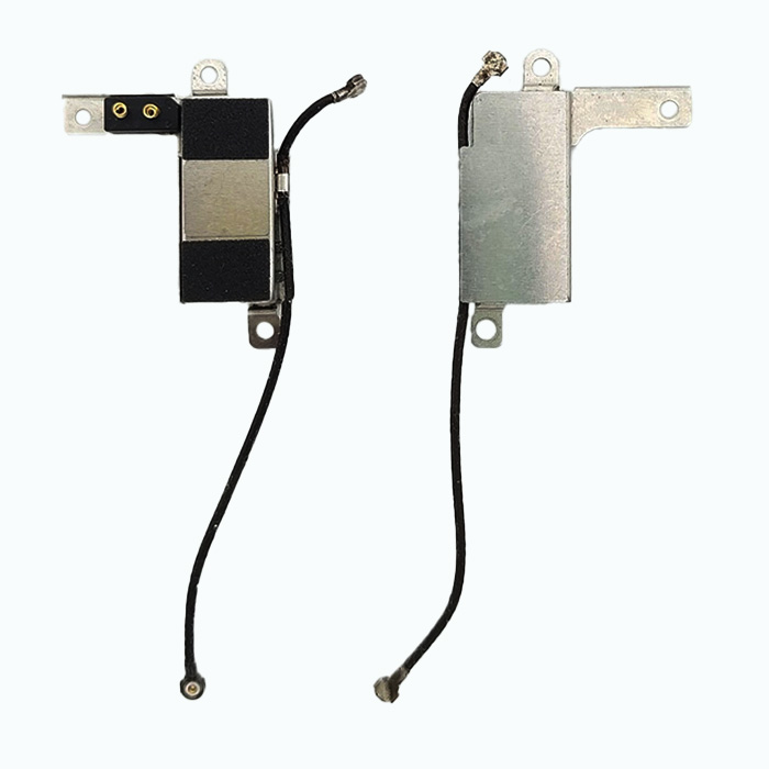 Vibrator for iPhone 6 Plus