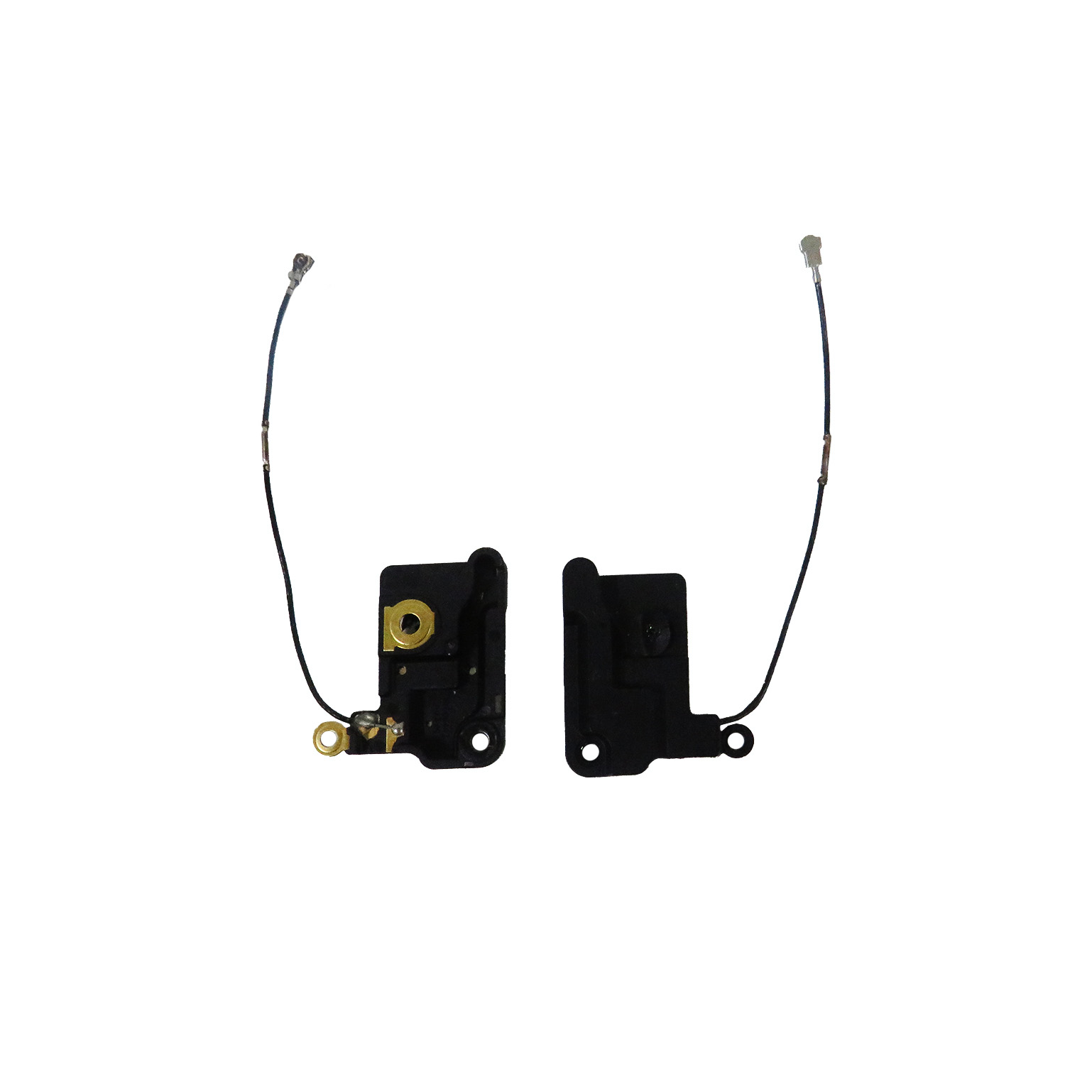 WIFI Antenna Cable for iPhone 6S Plus (Connection above the Vibrator Switch)