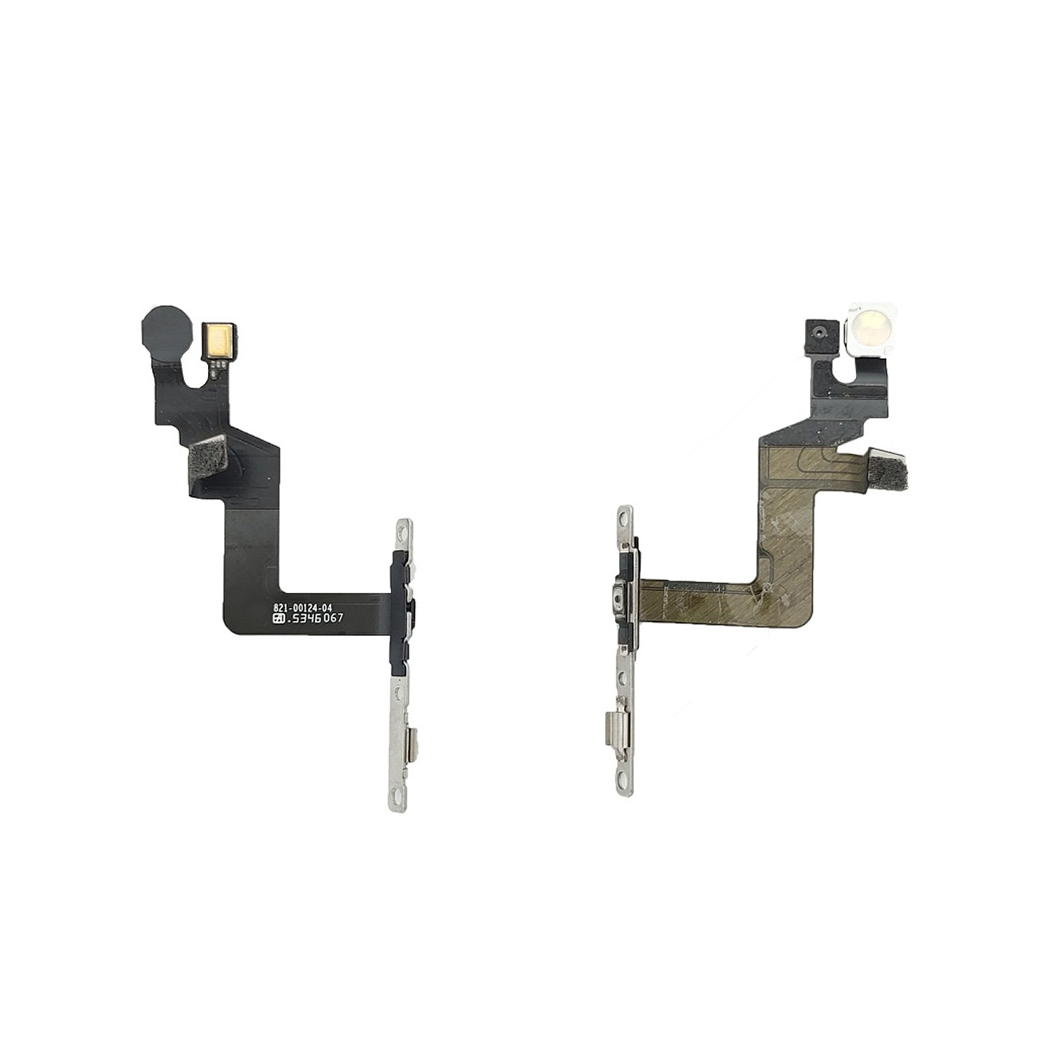 Power Button Flex Cable for iPhone 6S Plus