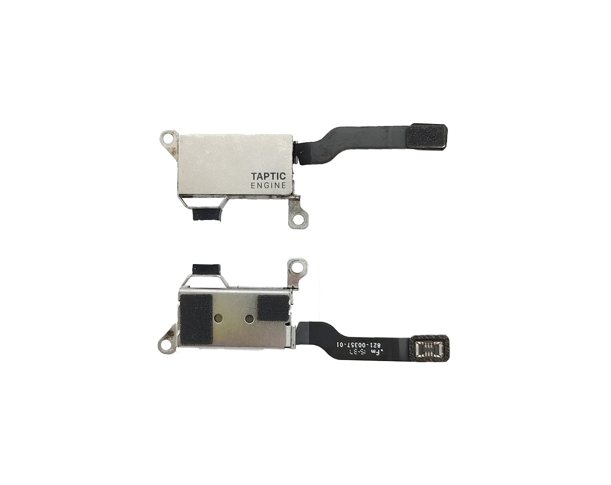 Vibrator for iPhone 6S Plus