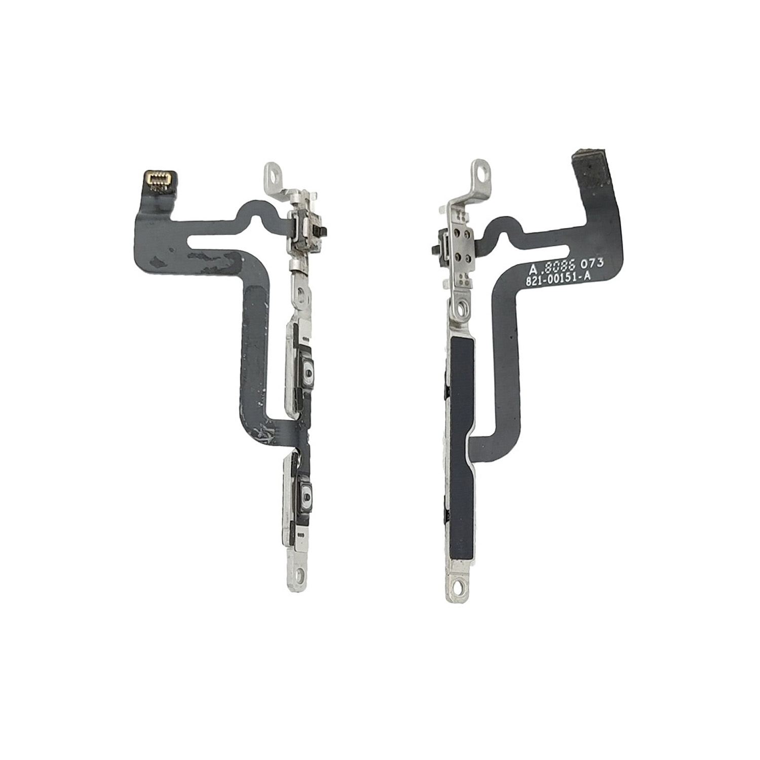Volume Flex Cable for iPhone 6S Plus