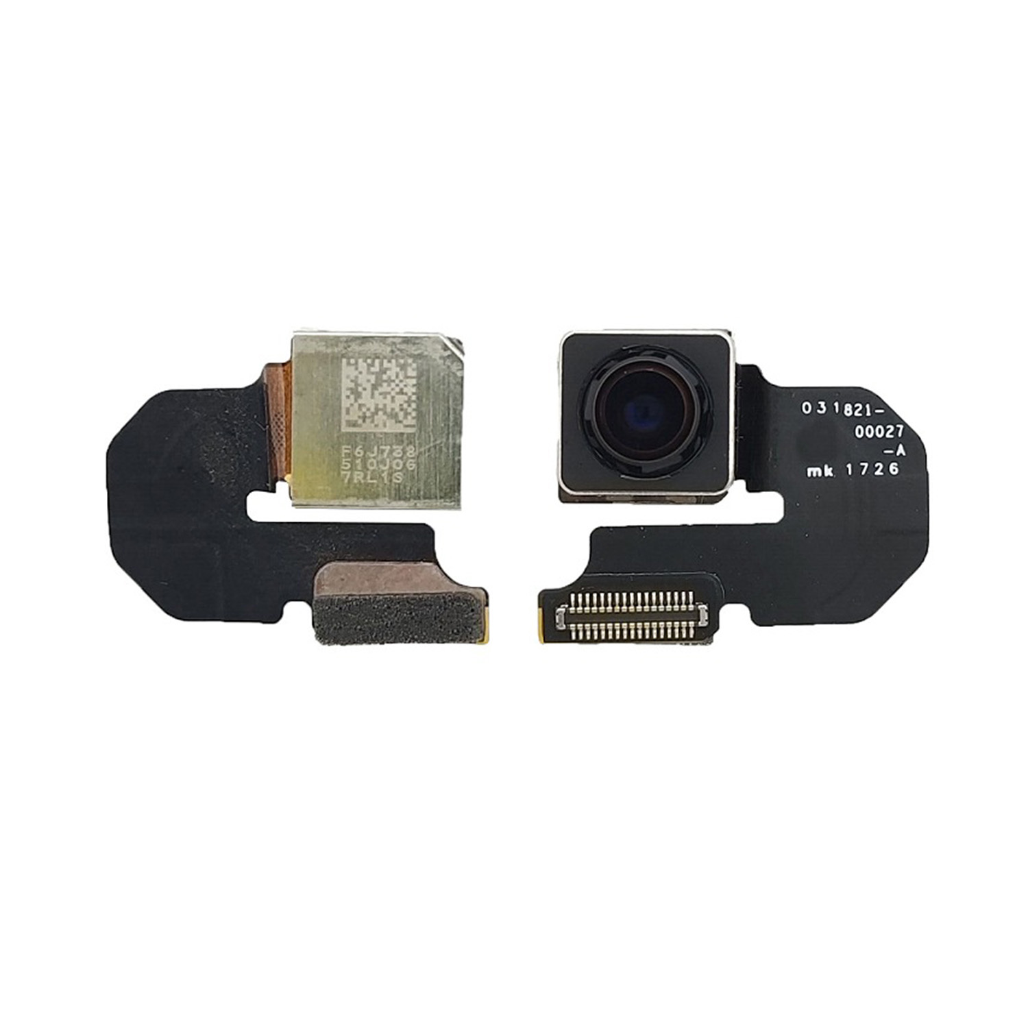 Rear Camera for iPhone 6S (Premium)