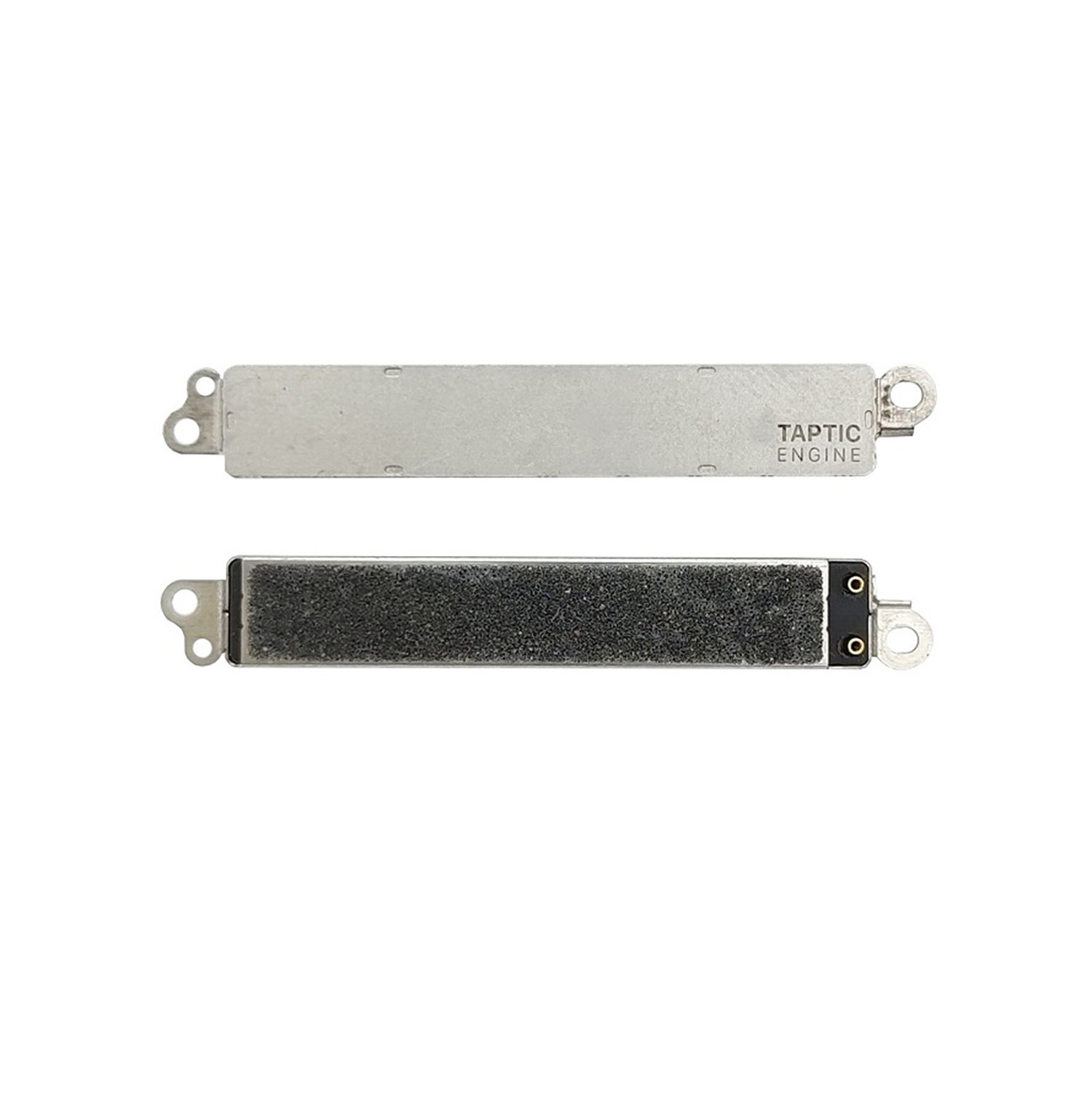Vibrator for iPhone 6S