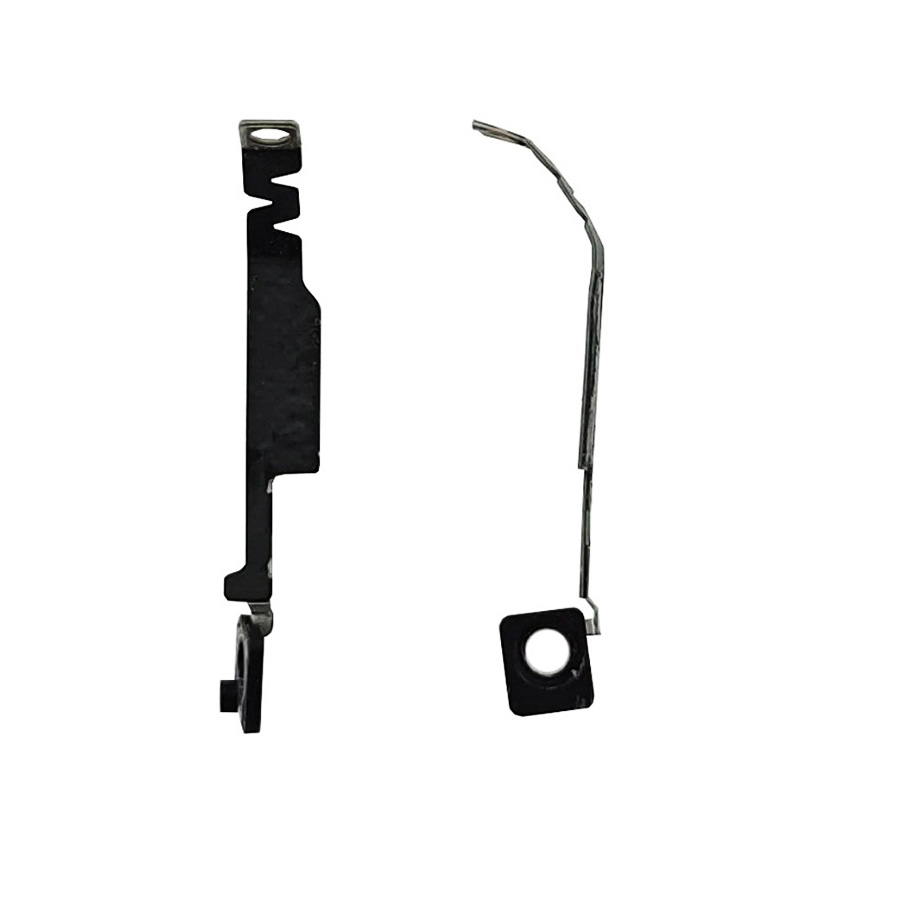 Bluetooth Antenna Flex Cable for iPhone 7 Plus