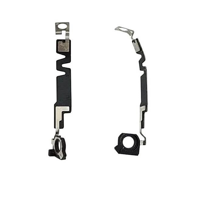 Wifi Antenna Cable for iPhone 7(Right of the Back Camera)