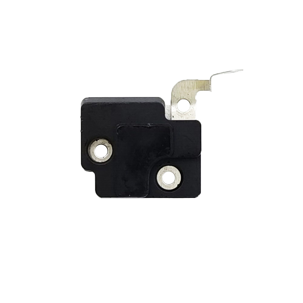 Wifi Antenna Plastic Bracket for iPhone 7
