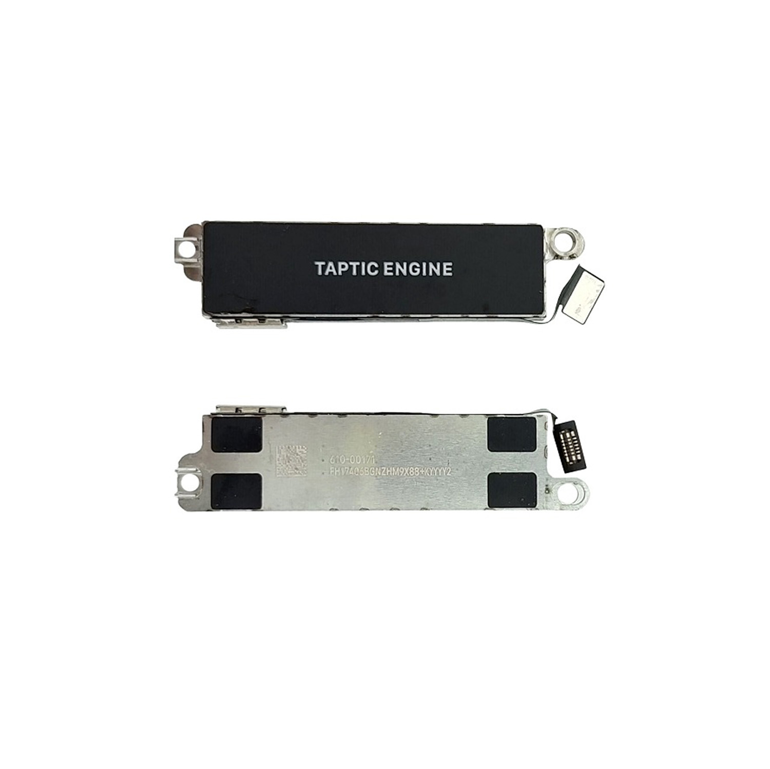 Vibrator for iPhone 8, iPhone 8 SE (2020)
