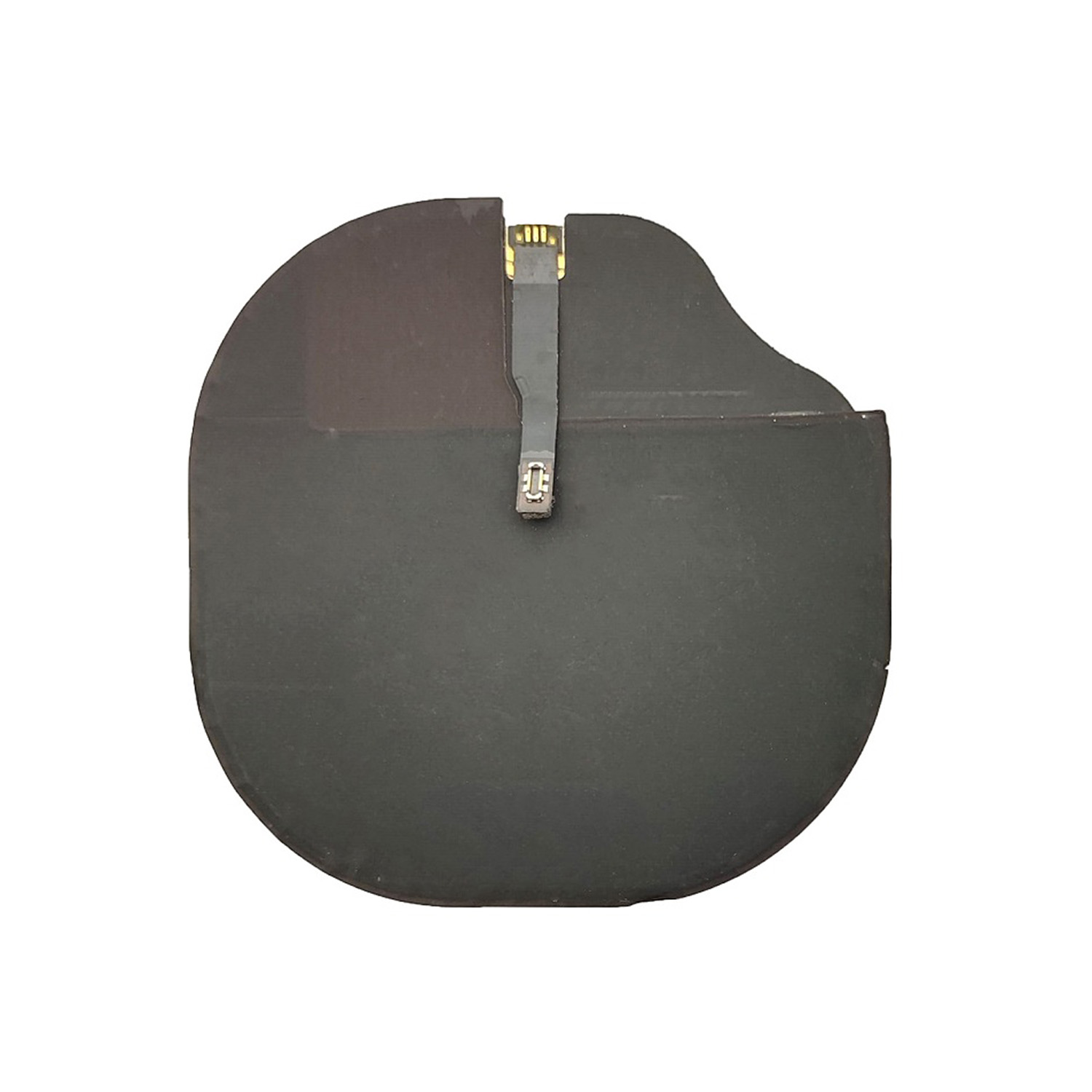 Wireless NFC Charging Flex for iPhone 8, iPhone 8 SE (2020)