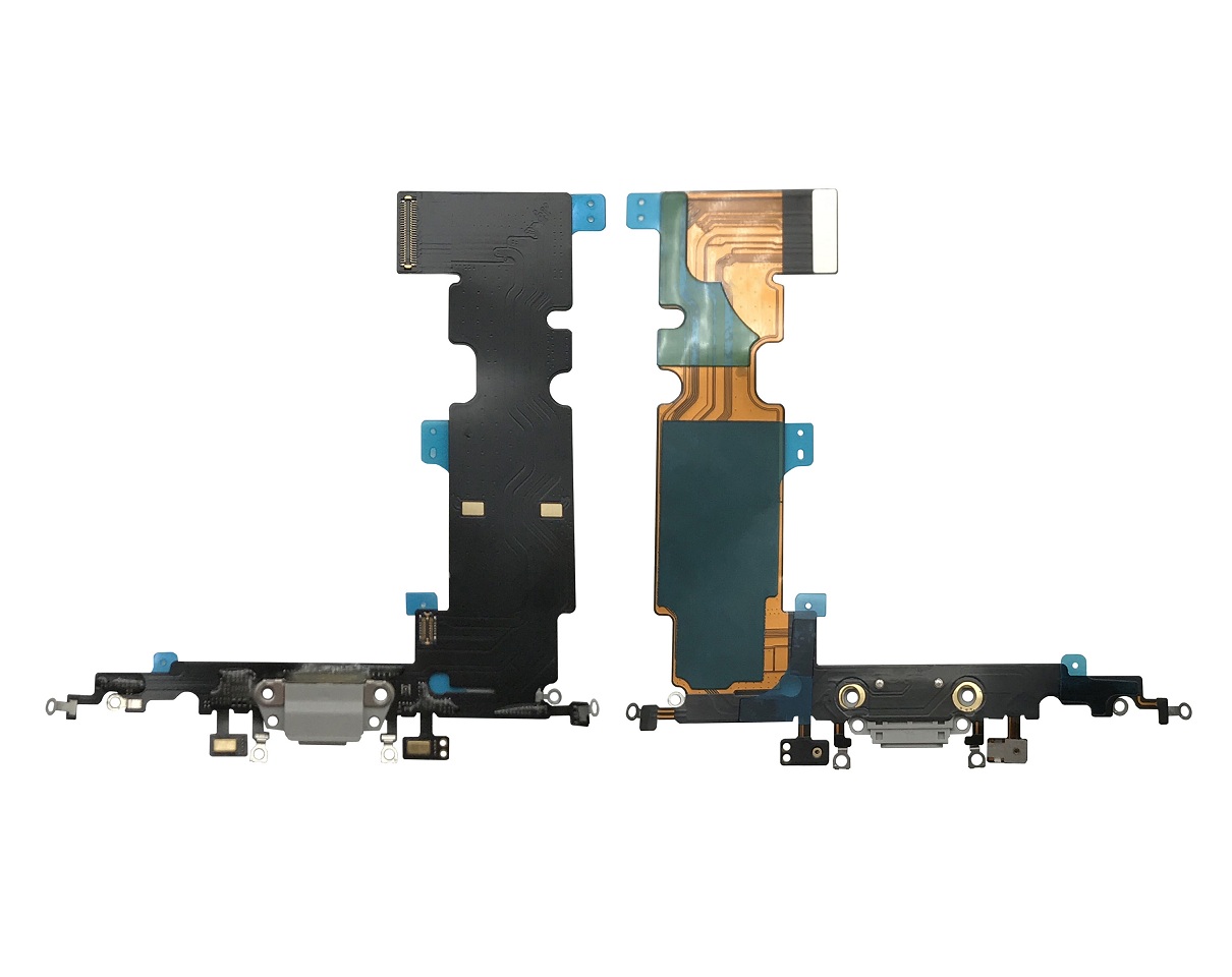 Charging Port for iPhone 8 Plus
