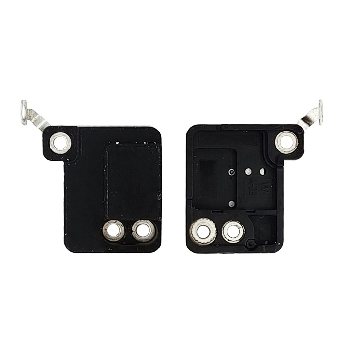 Wifi Antenna Bracket for iPhone 8 Plus