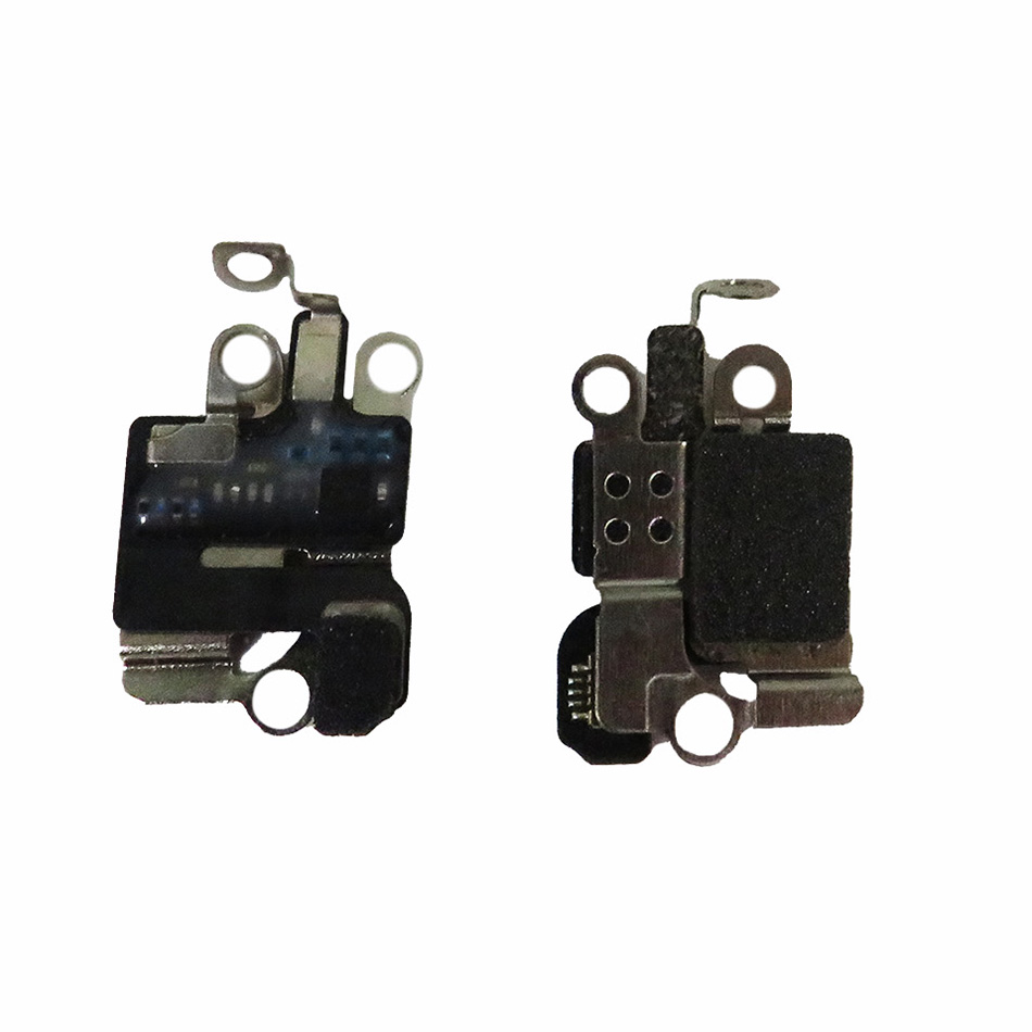Wifi Antenna Flex Cable for iPhone 8
