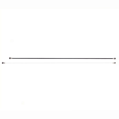 Antenna Connecting Cable For Samsung Galaxy A14 5G (A146P / 2023)