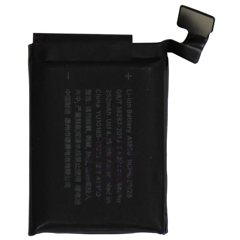 Battery for Watch Series 3- 42MM