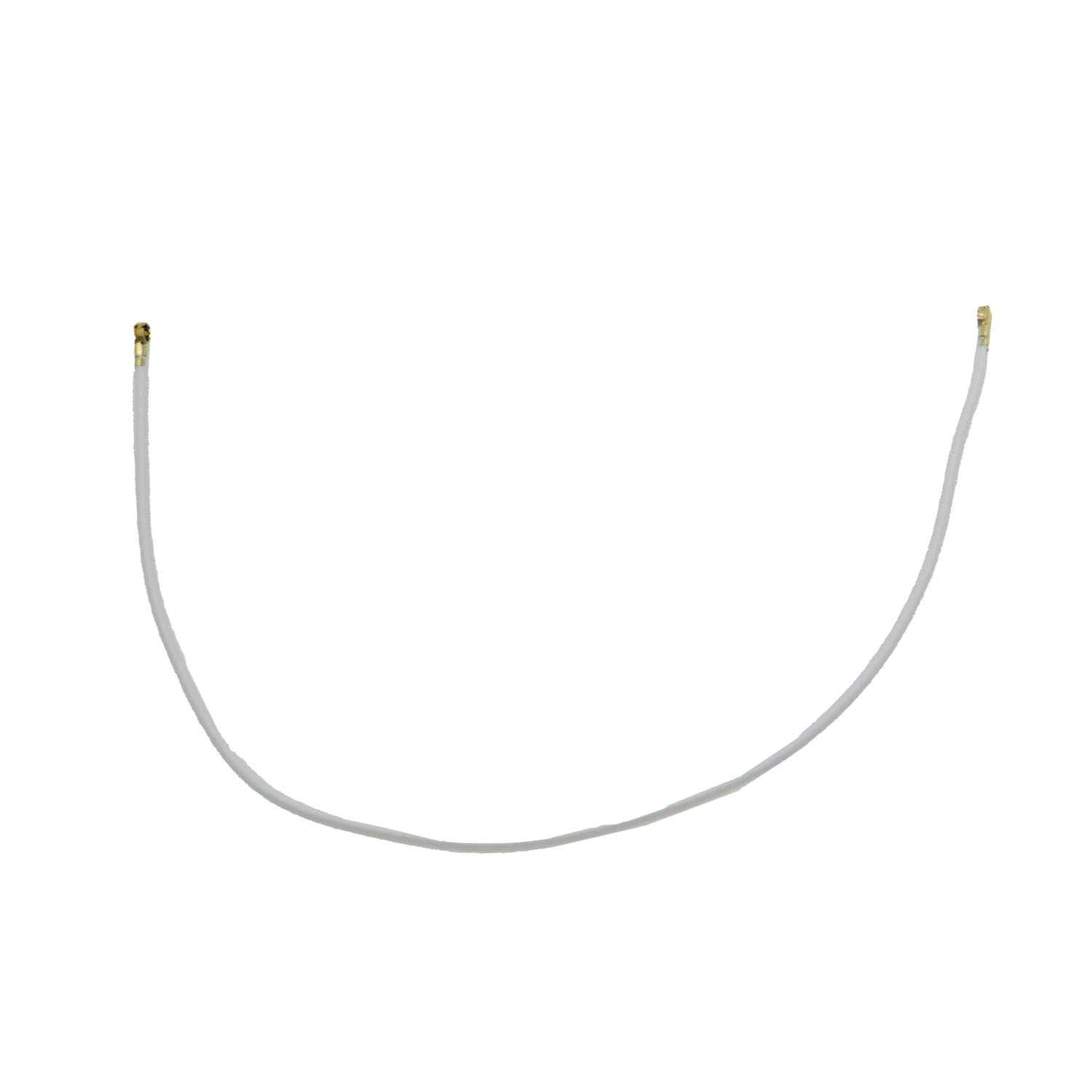 Antenna Connecting Cable for Galaxy A01 (A015 2020)